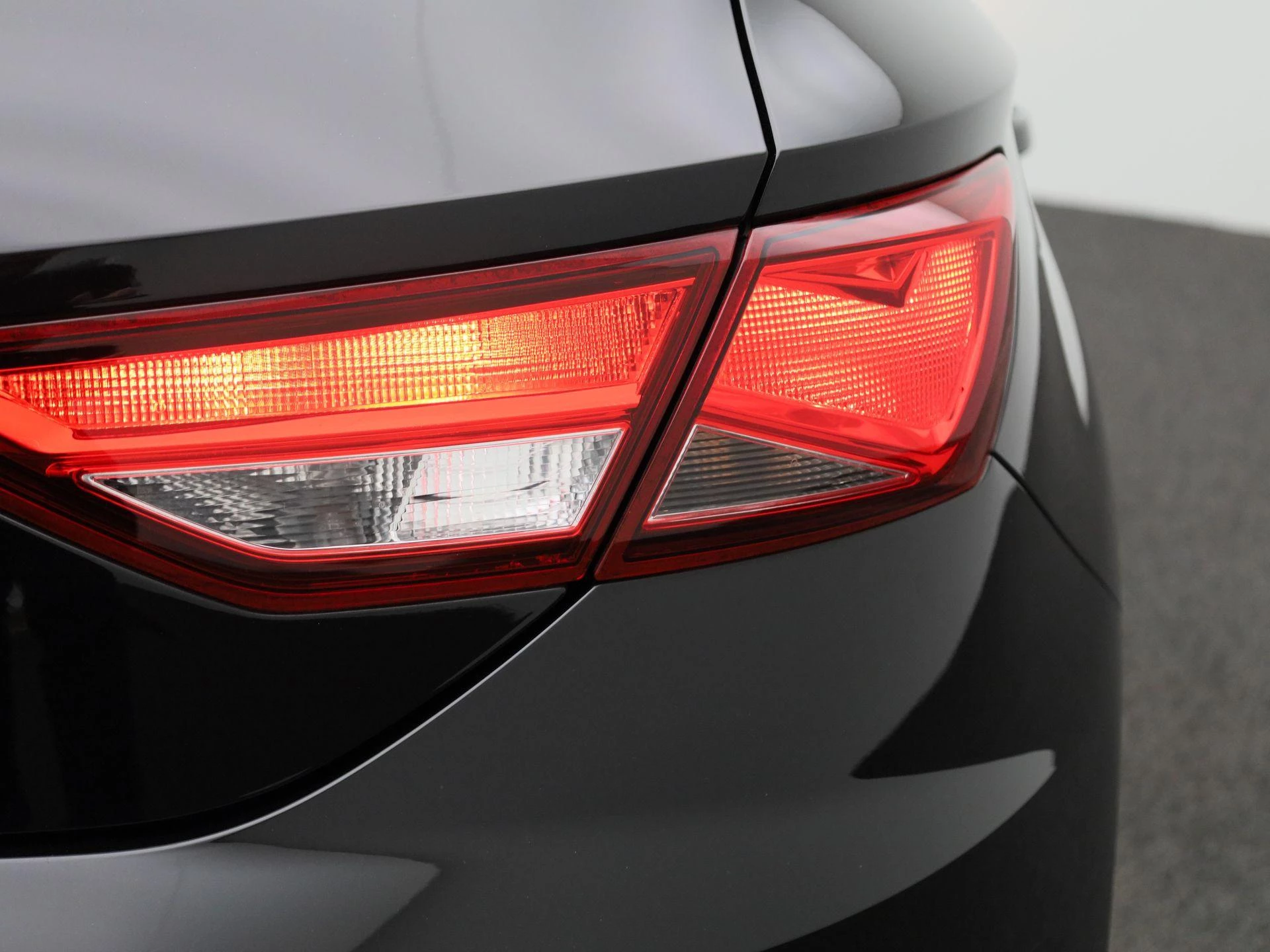 SEAT-Leon-image-34