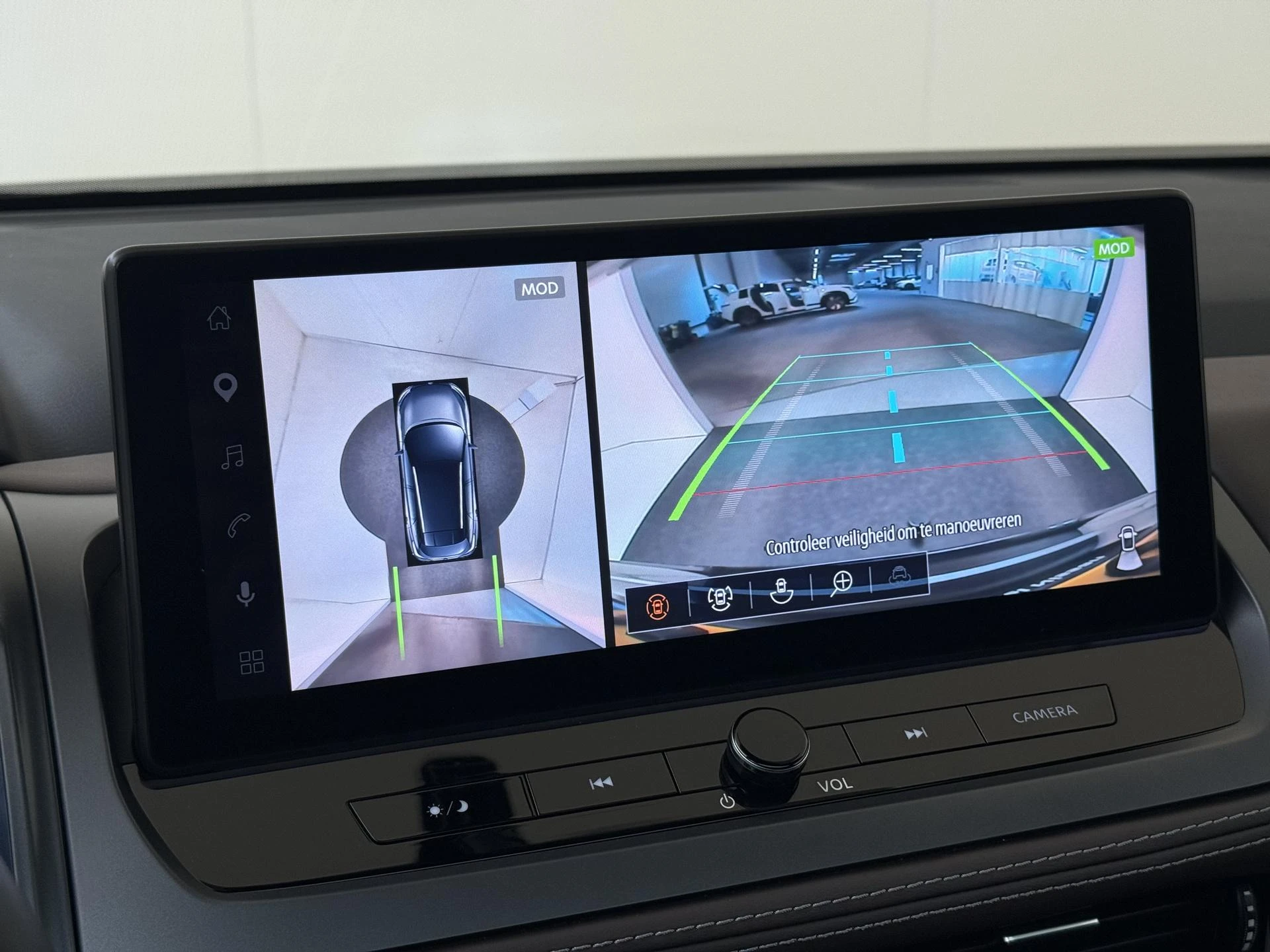 Nissan-QASHQAI-image-19