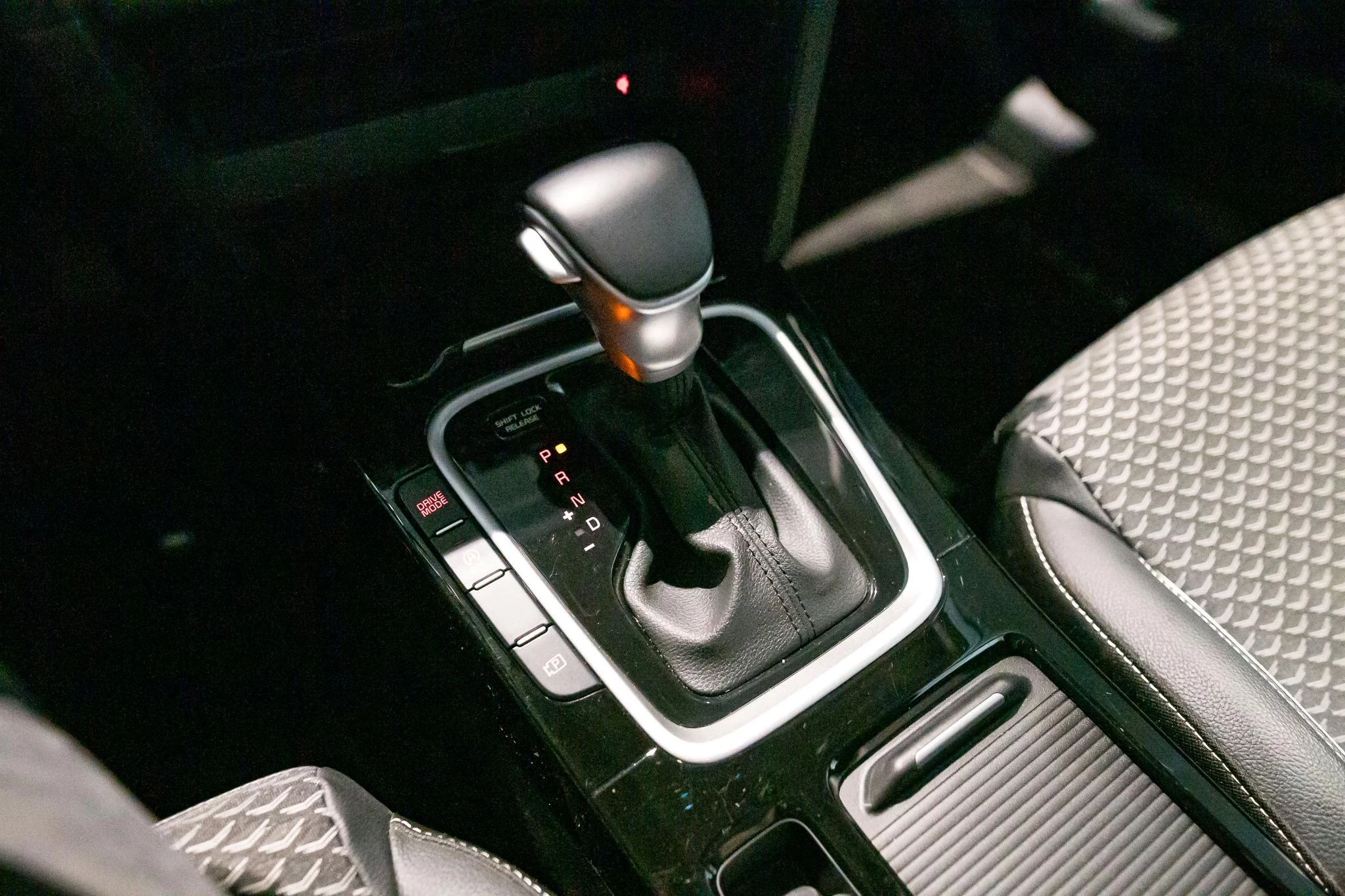 Kia Ceed Sportswagon Pulse 1.0 T-GDi 100 MHEV DCT ISG