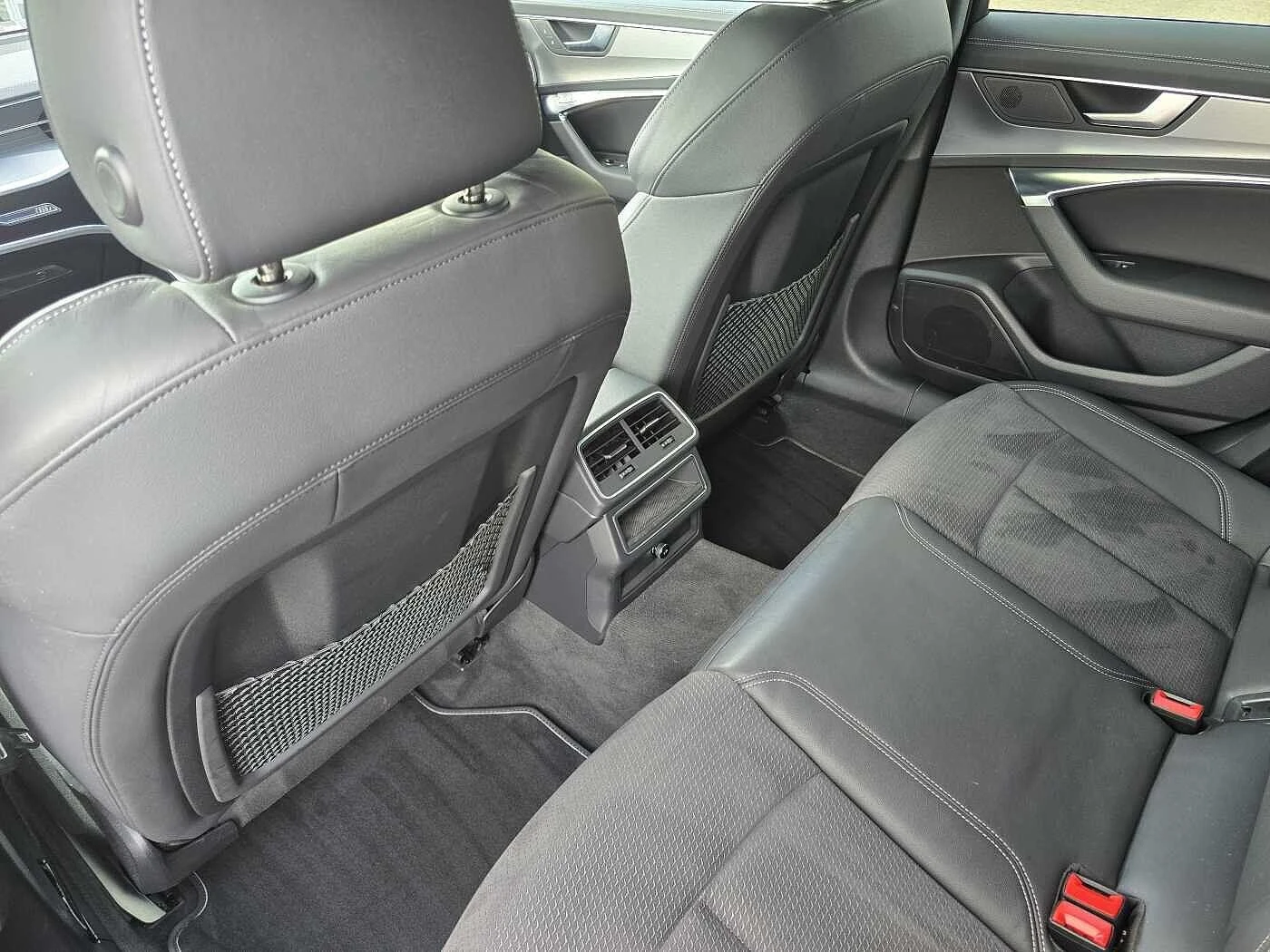 Audi-A6-image-48
