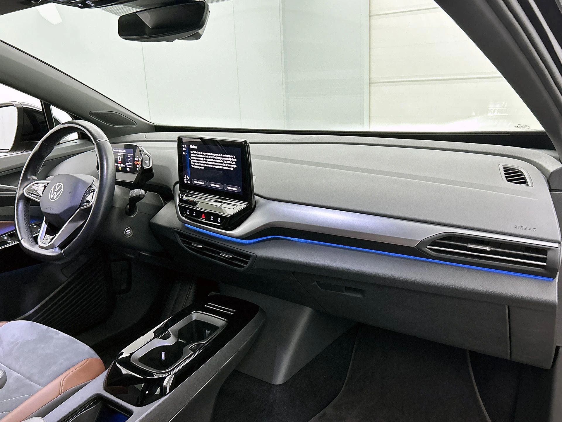 Volkswagen-ID.4-image-16
