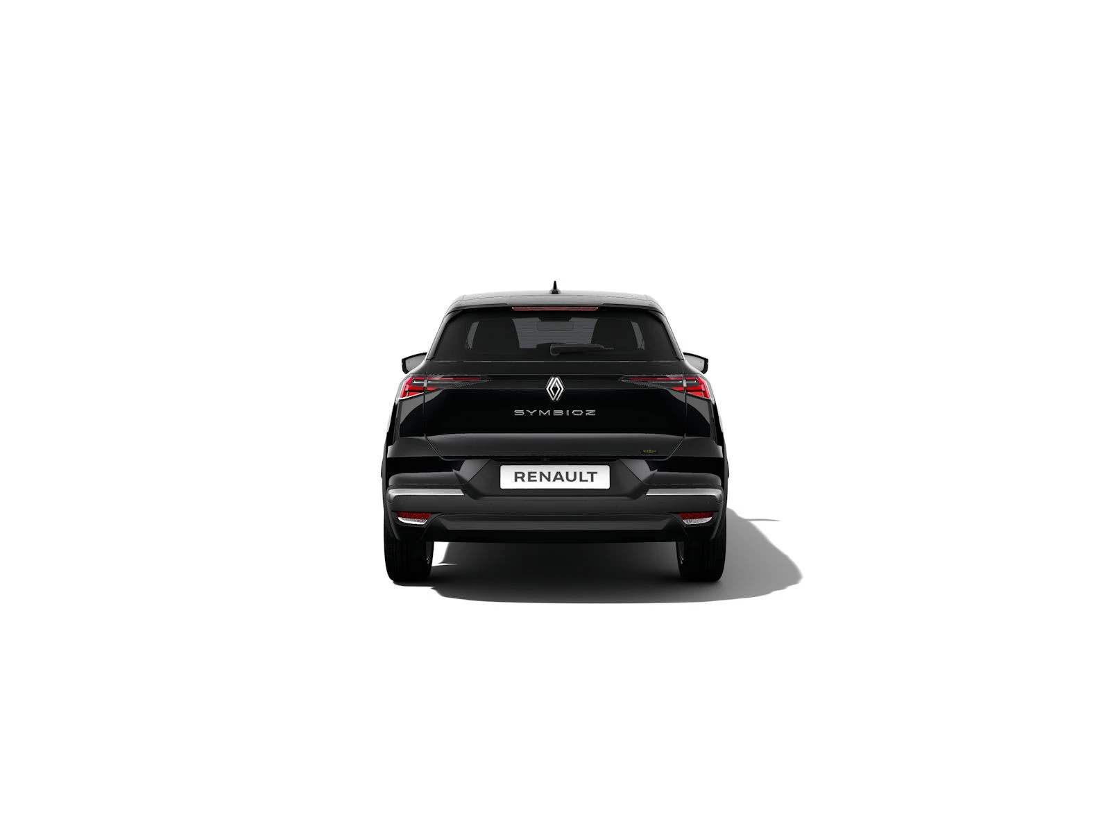 Renault-Symbioz-image-8