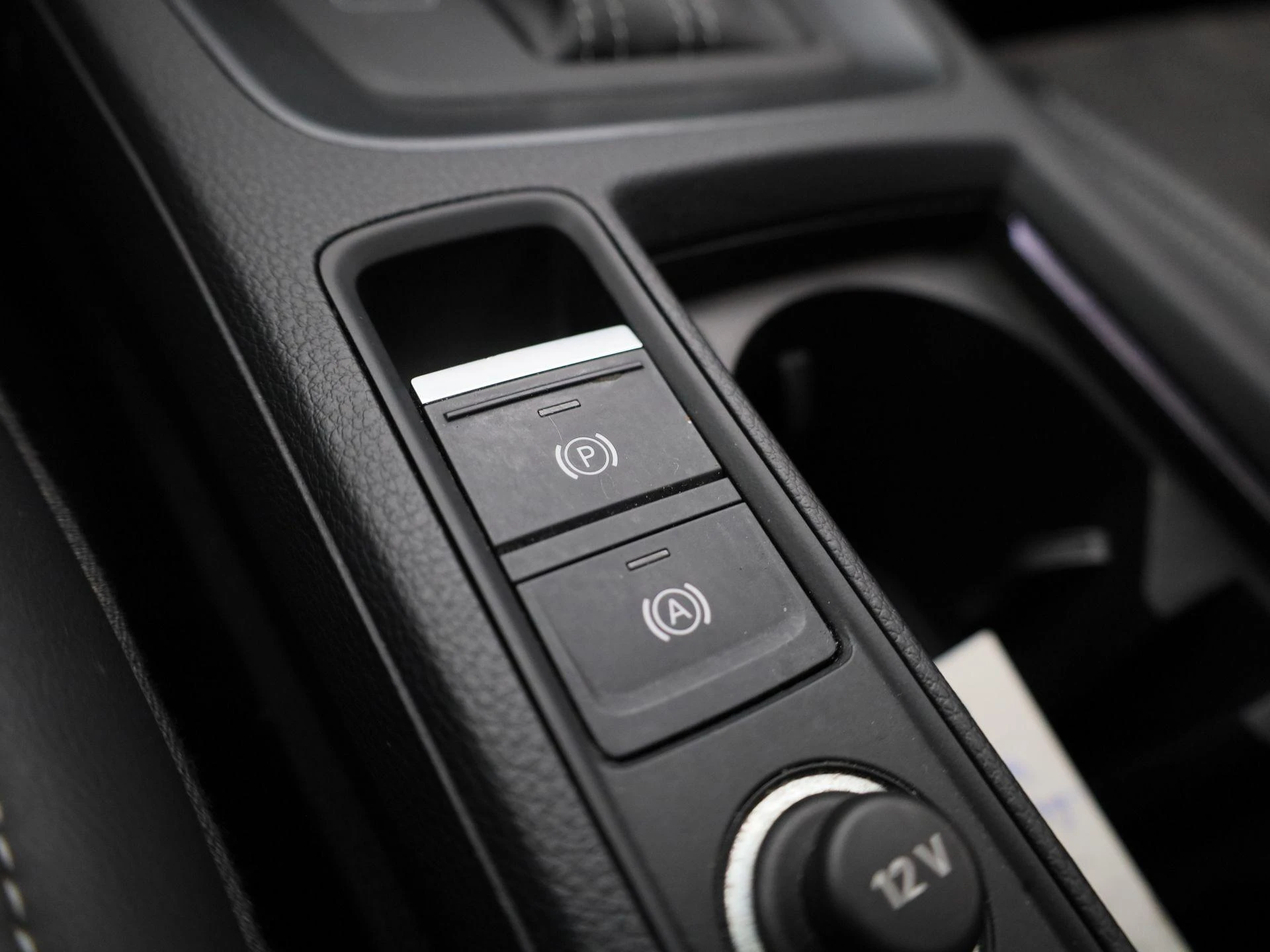 Audi-Q3-image-32