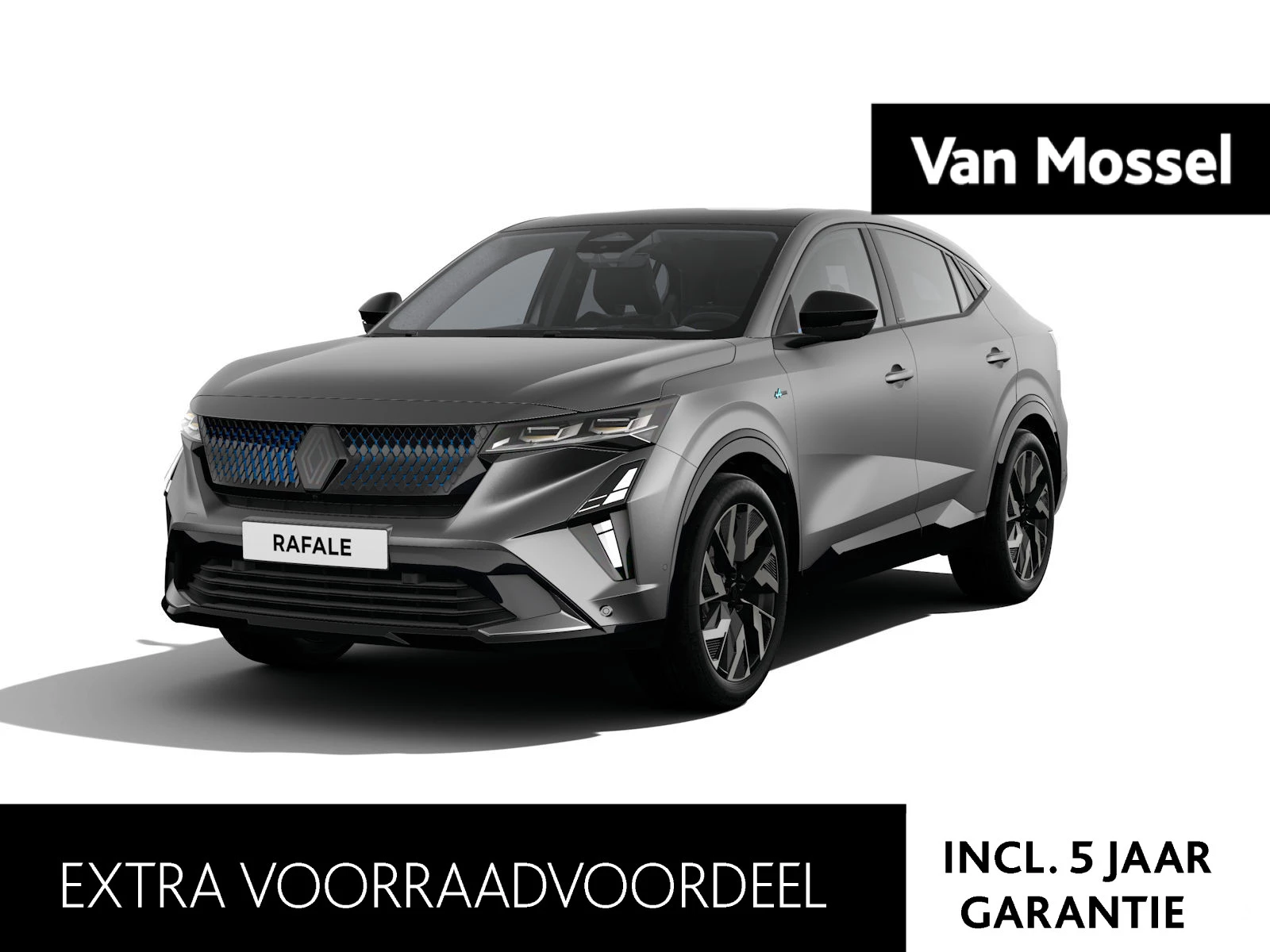 Renault-Rafale-image-0