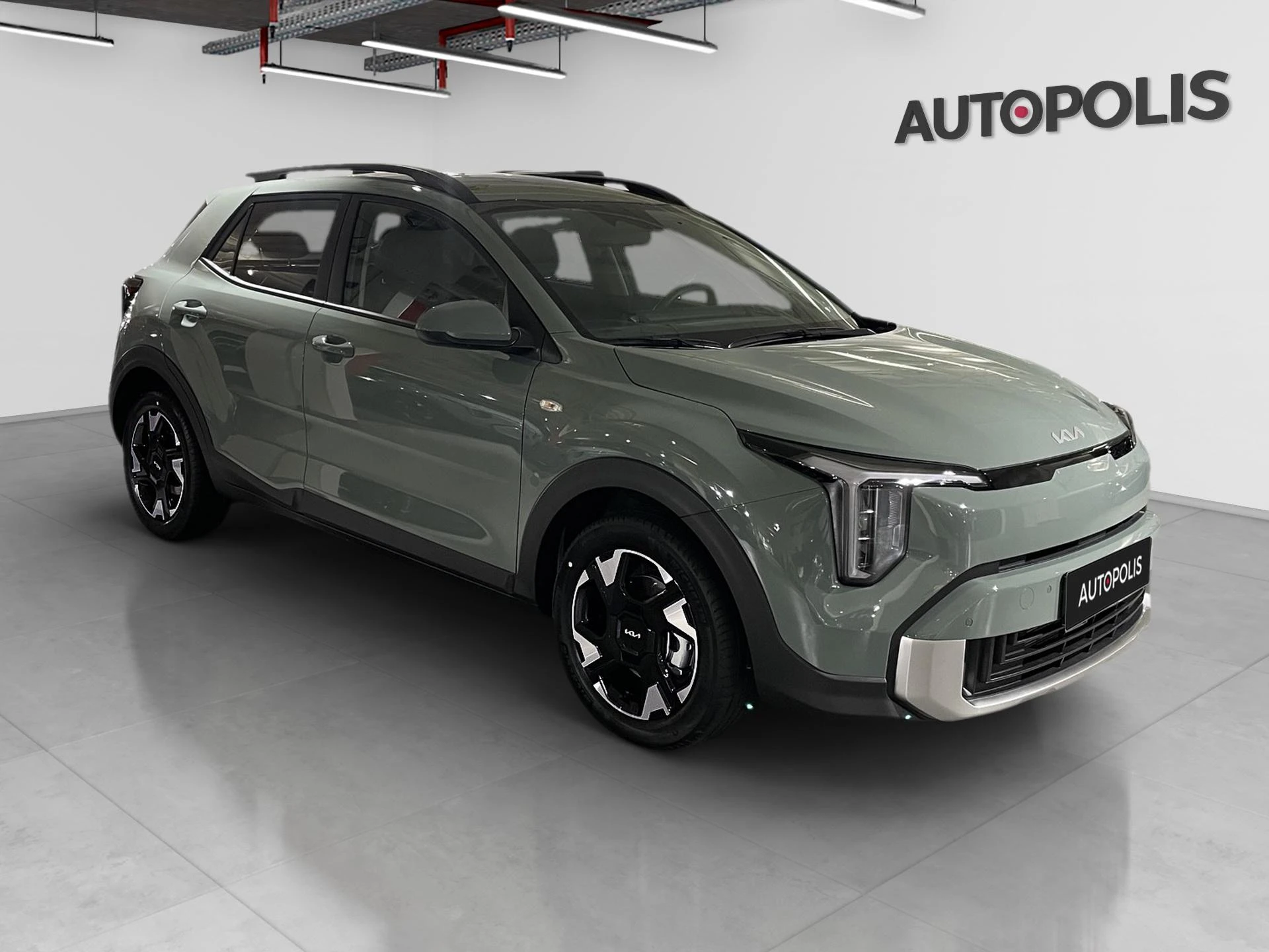 Kia-Stonic-image-18