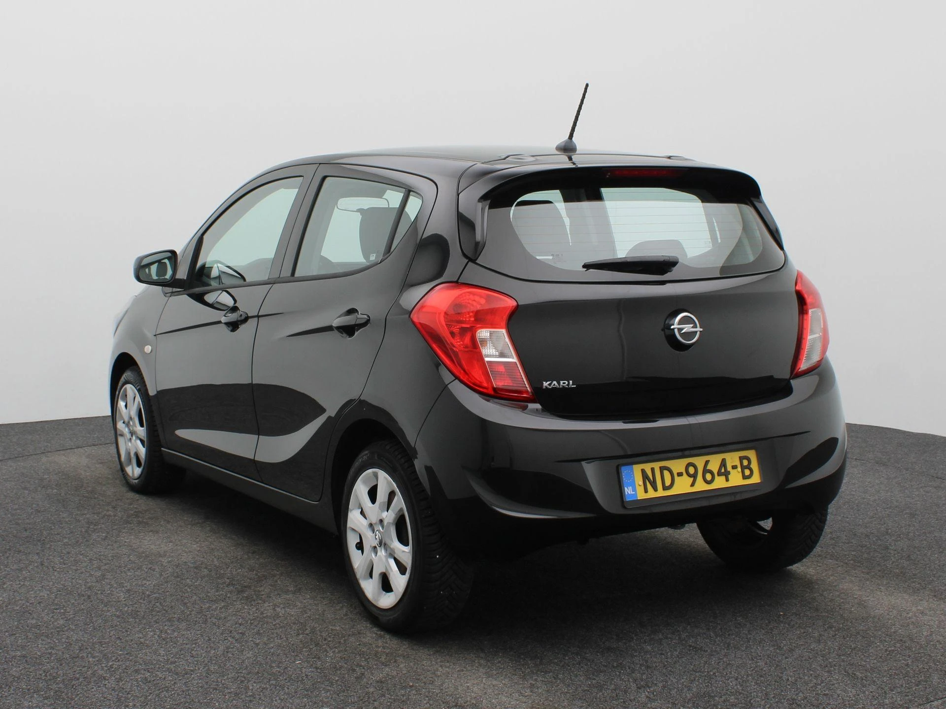 Opel-KARL-image-2