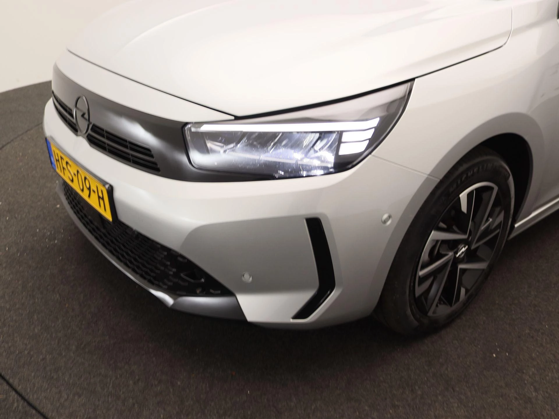 Opel-Corsa-image-14
