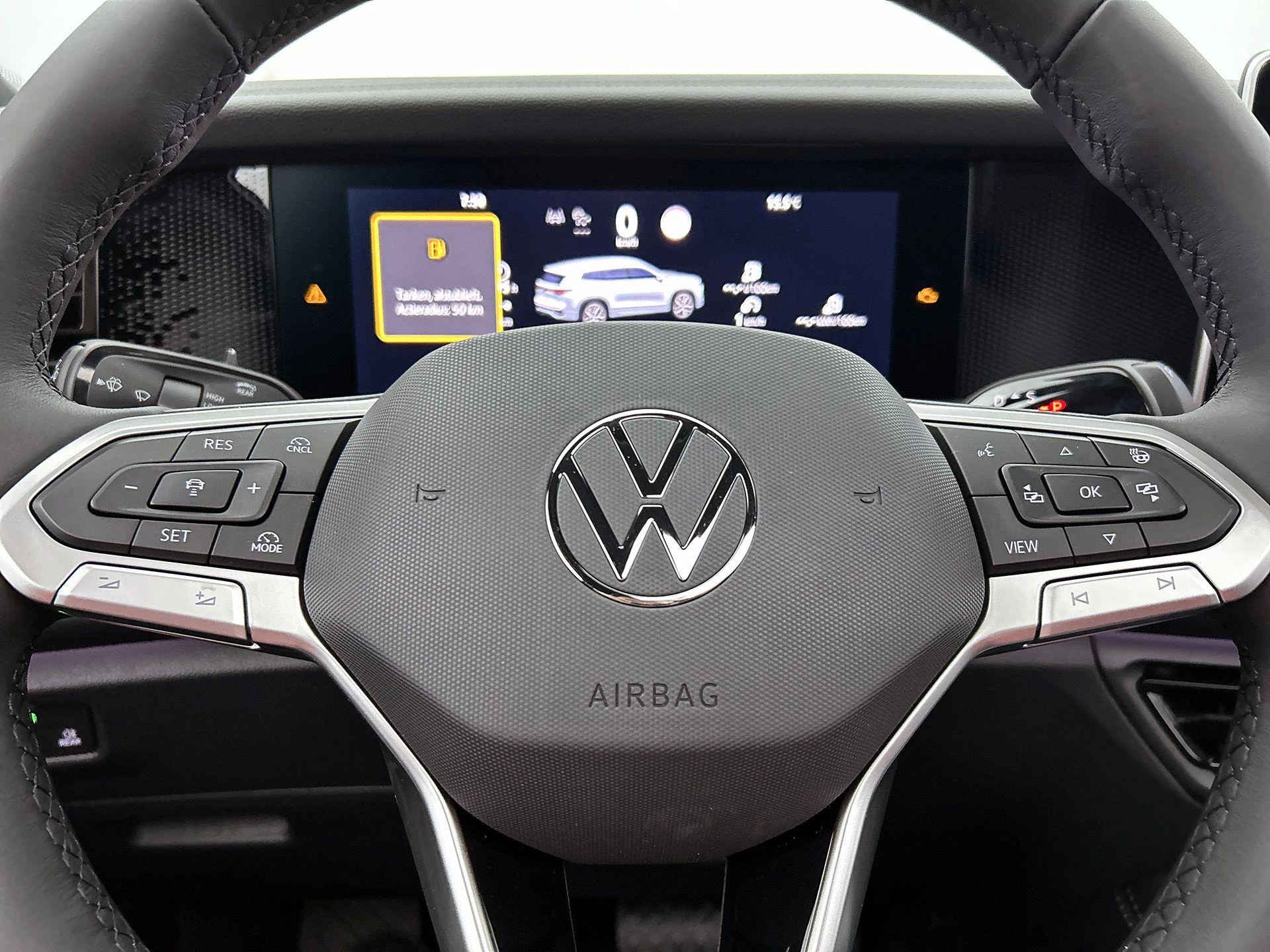 Volkswagen-Tayron-image-8