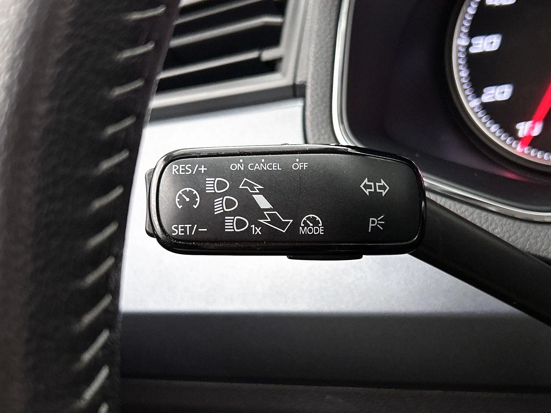 SEAT Arona 1.0 TSI Style Launch Edition
