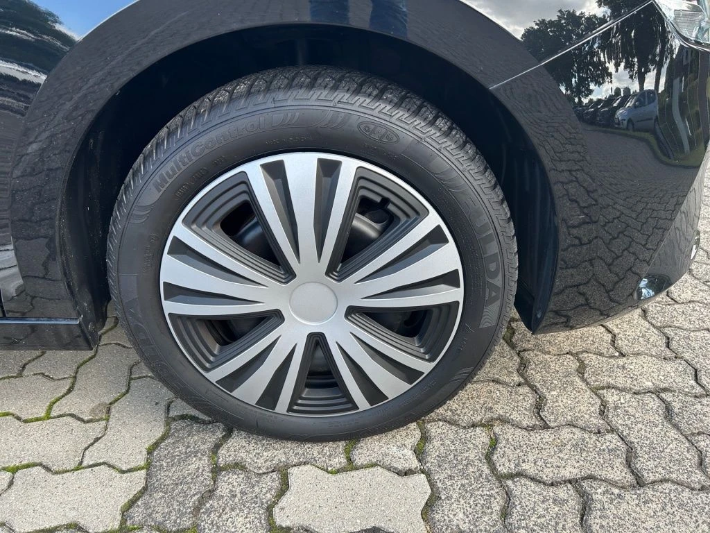 Opel-Corsa-image-14