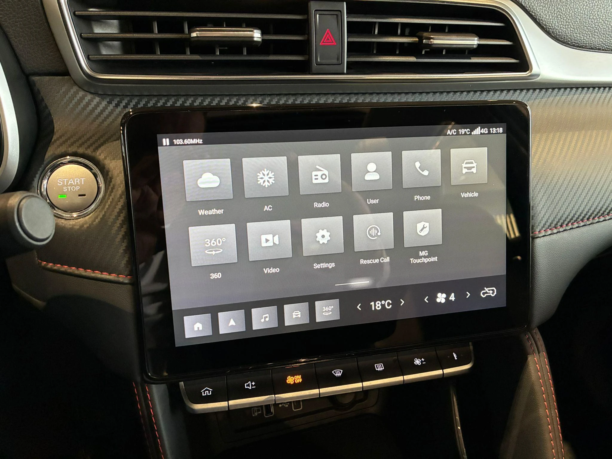 MG-ZS EV-image-12