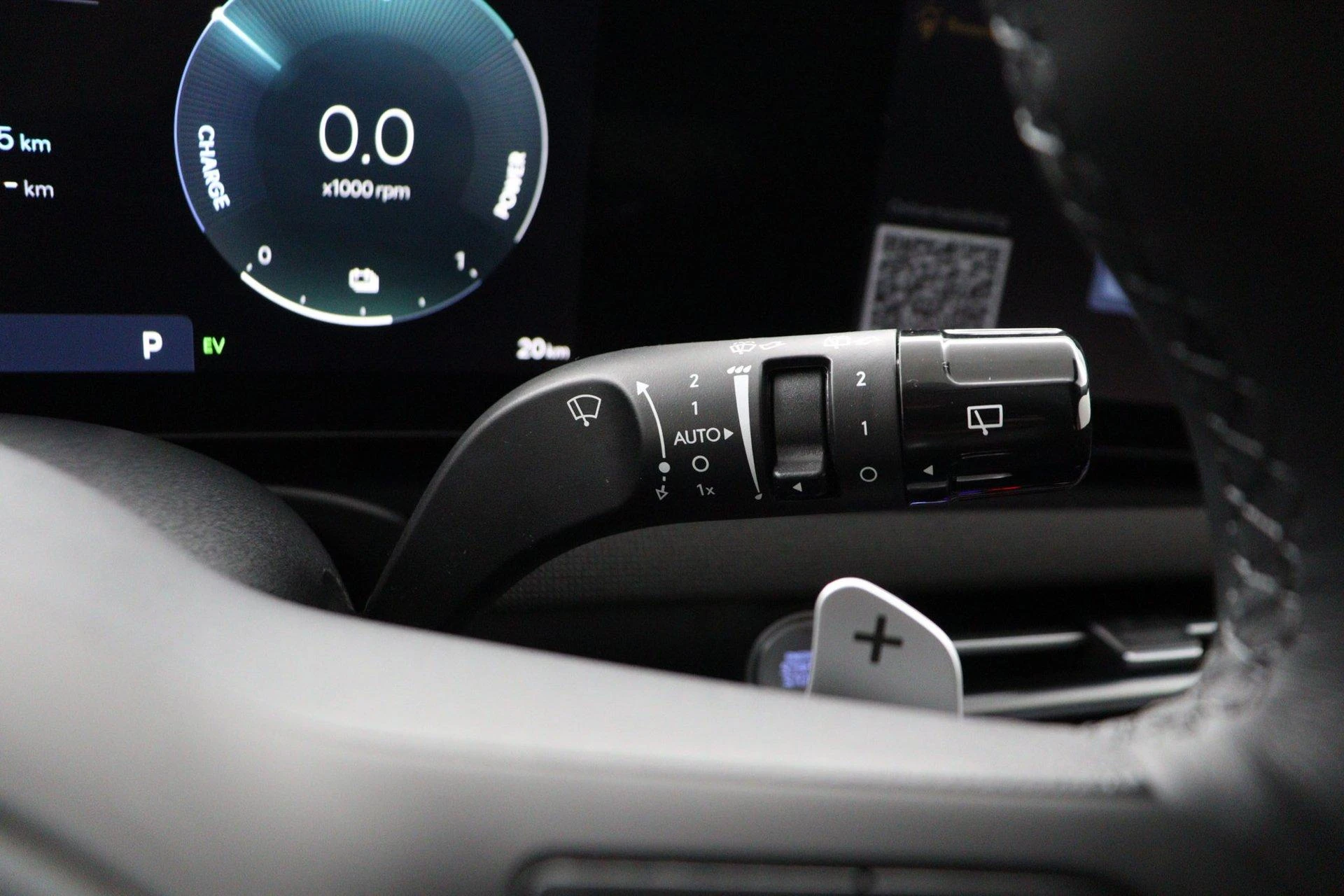 Hyundai-Tucson-image-25