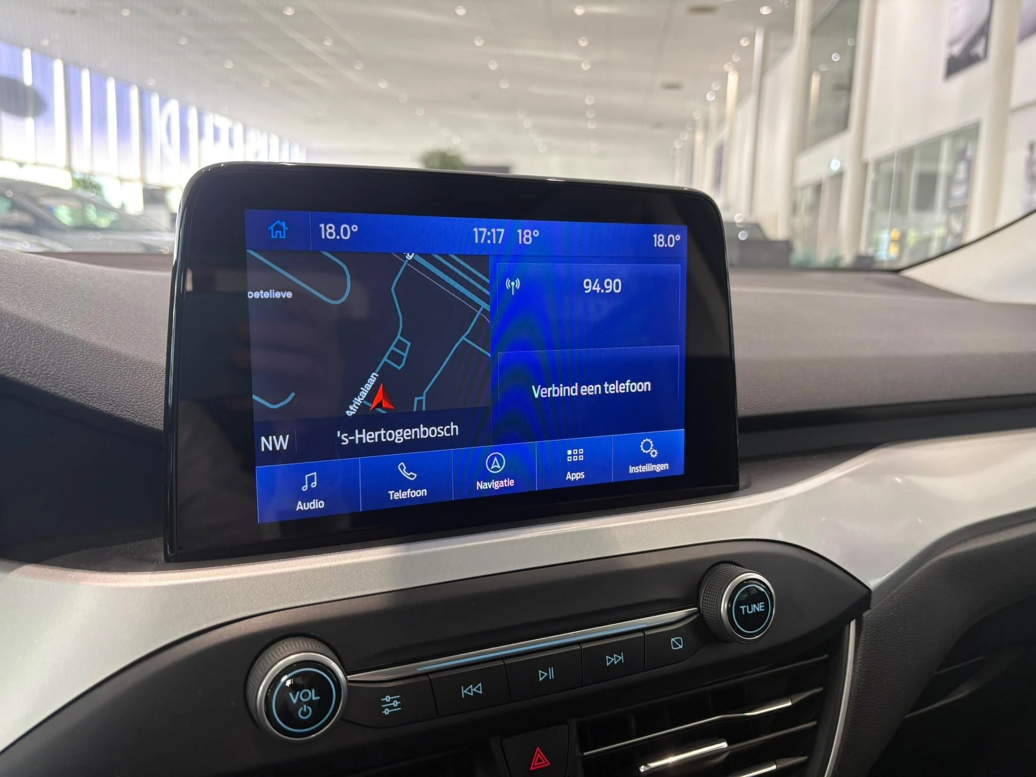Ford-Focus-image-16