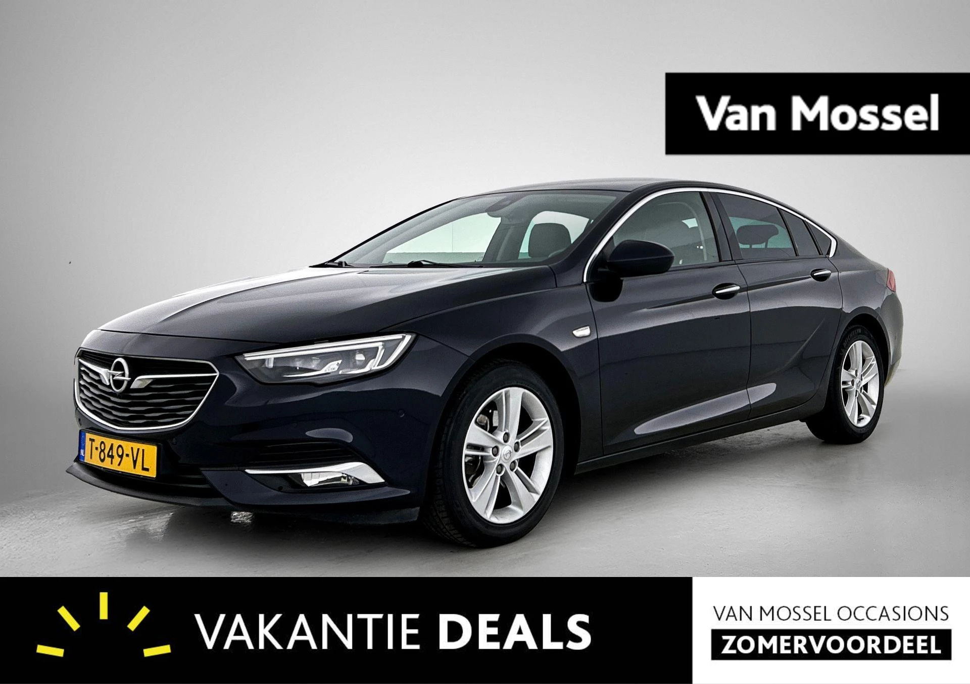 Opel-Insignia-image-0