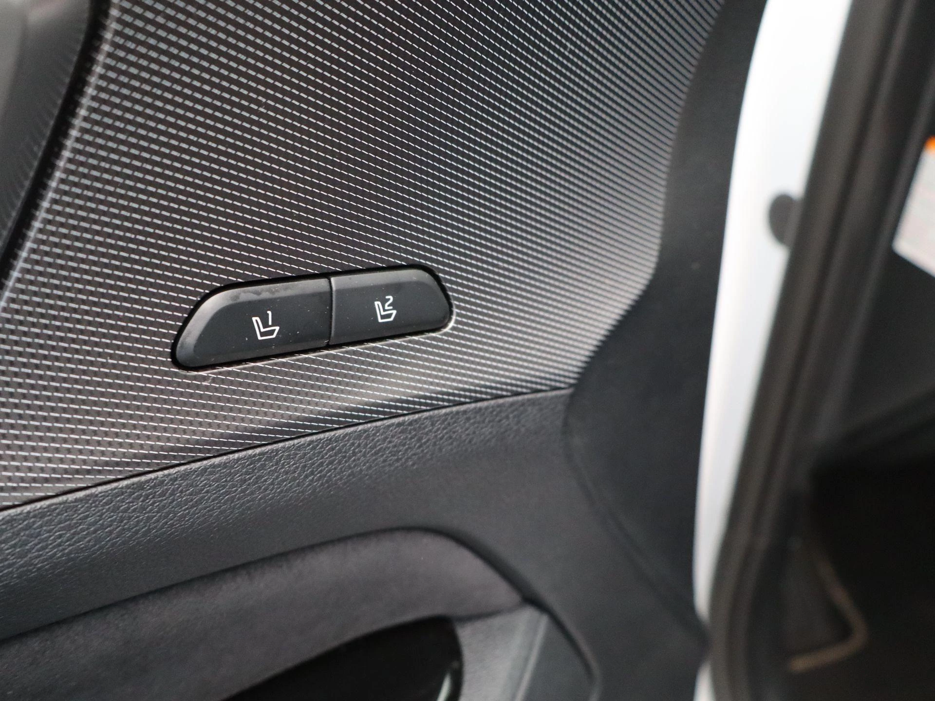 Kia-Sportage-image-24