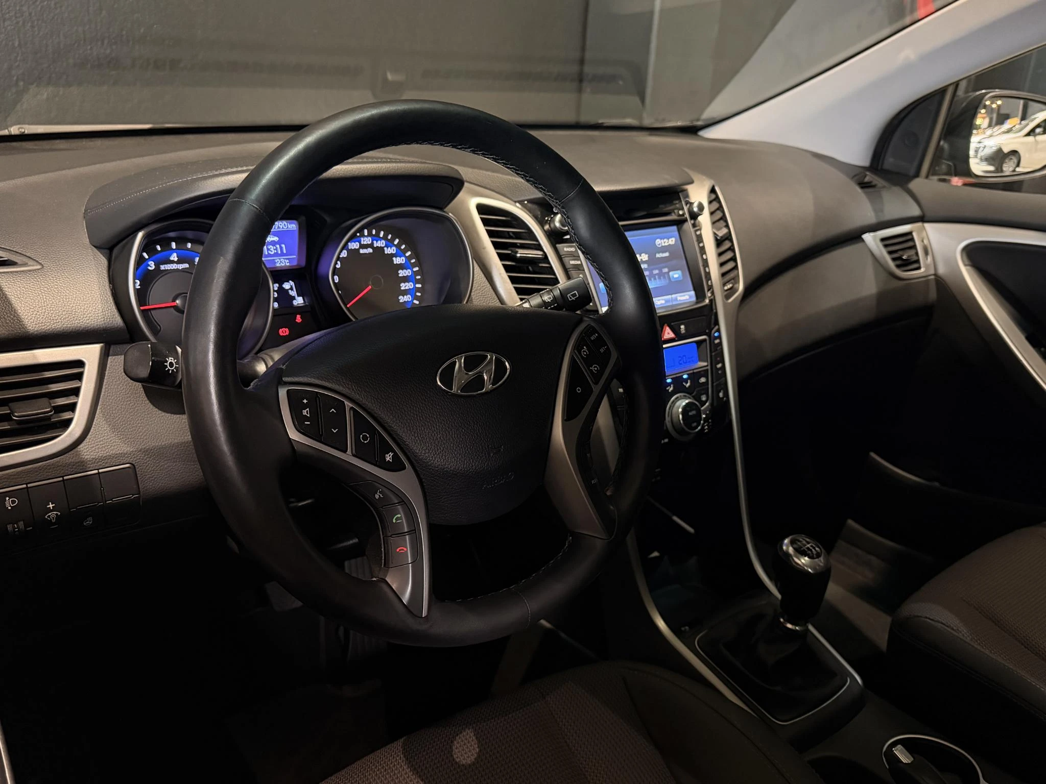 Hyundai-i30-image-5