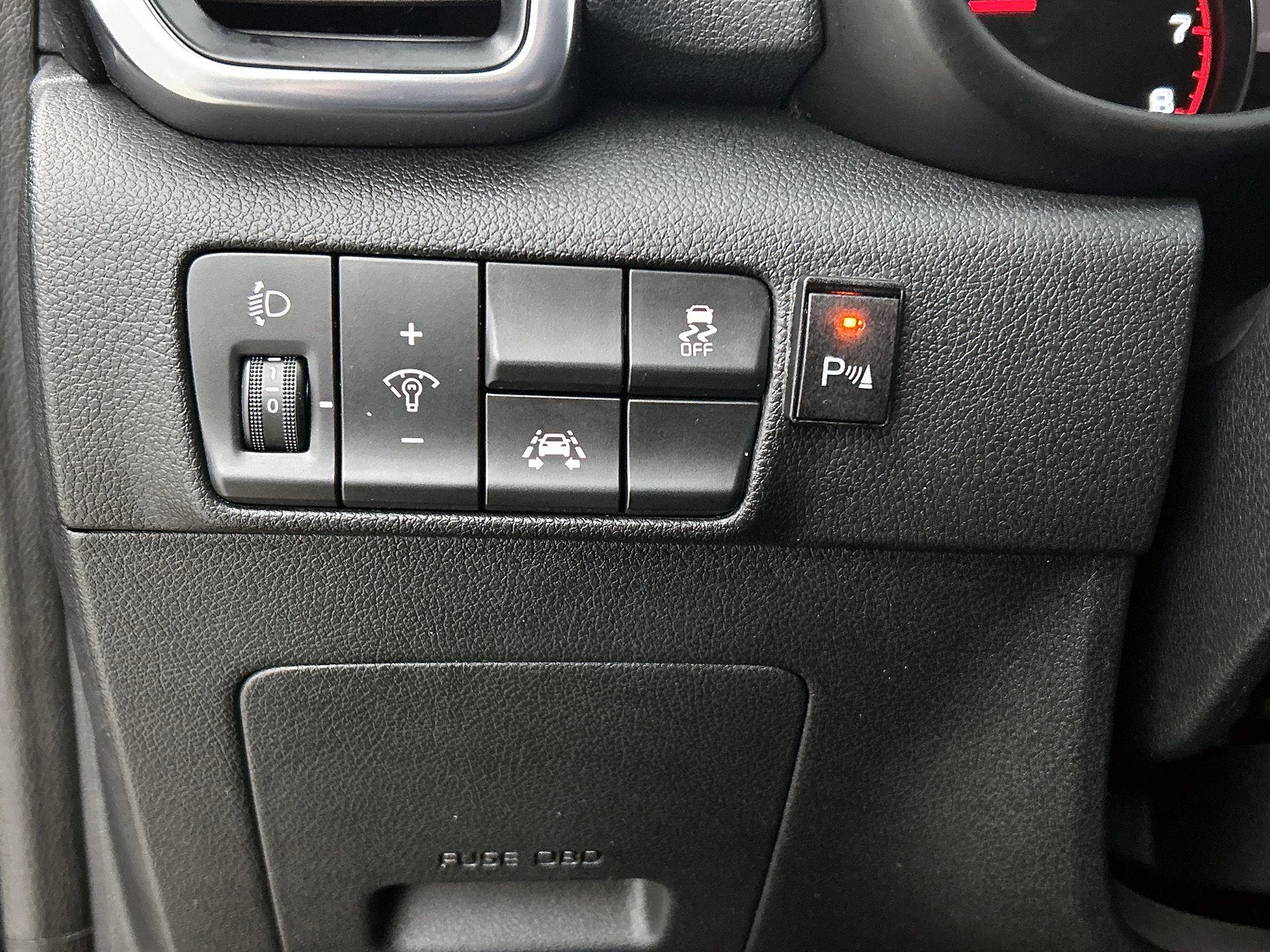 Kia-Sportage-image-23