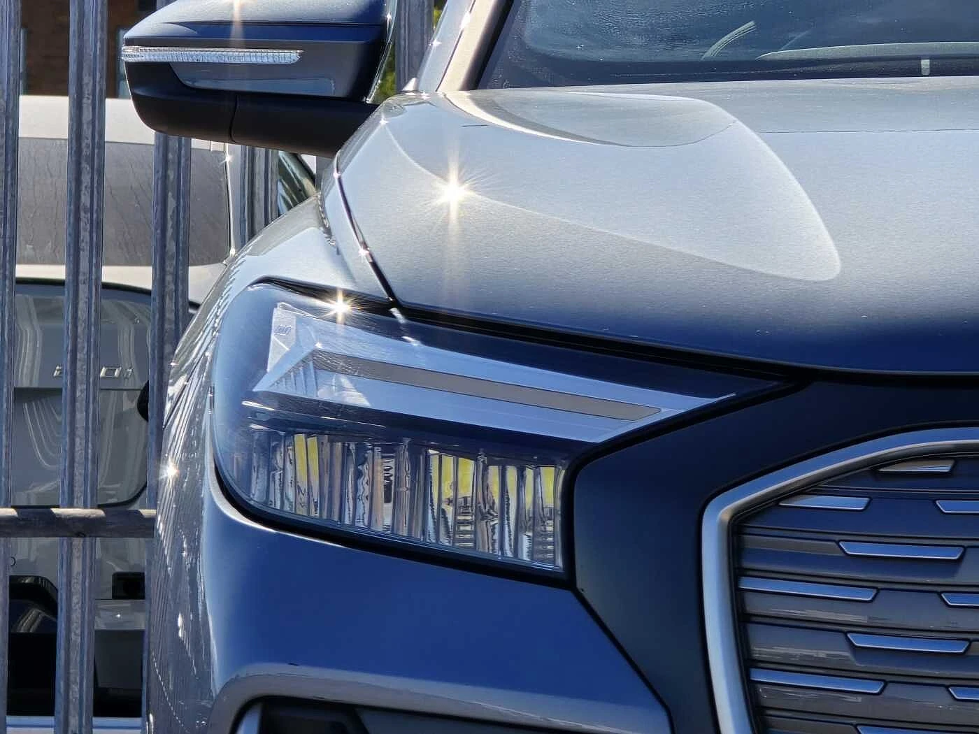 Audi-Q4 e-tron-image-12
