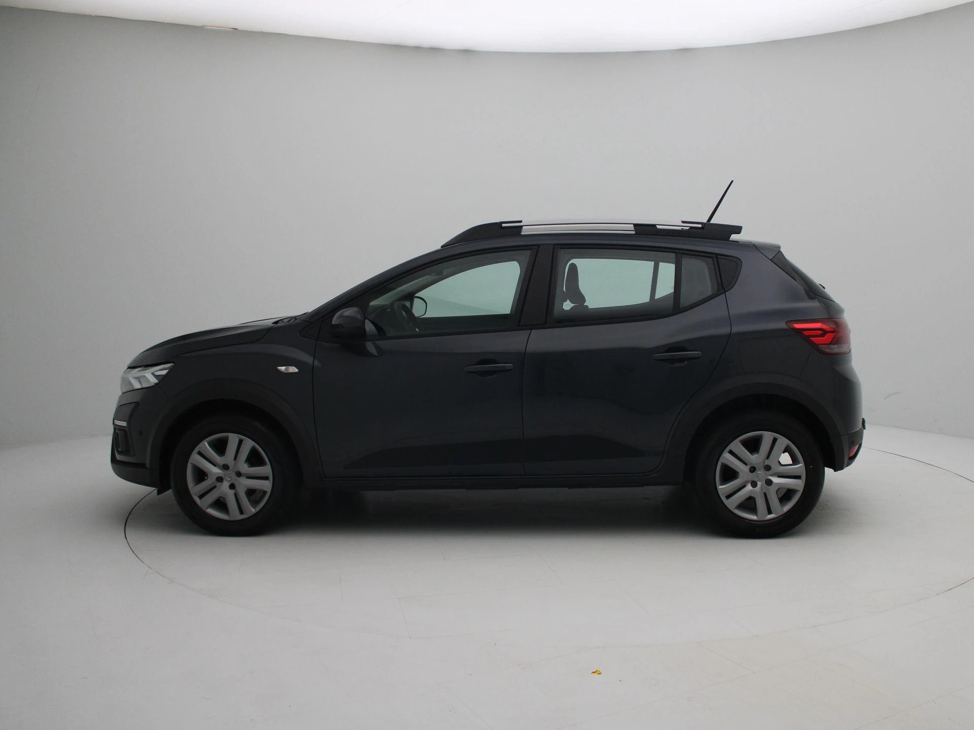 Dacia-Sandero-image-3
