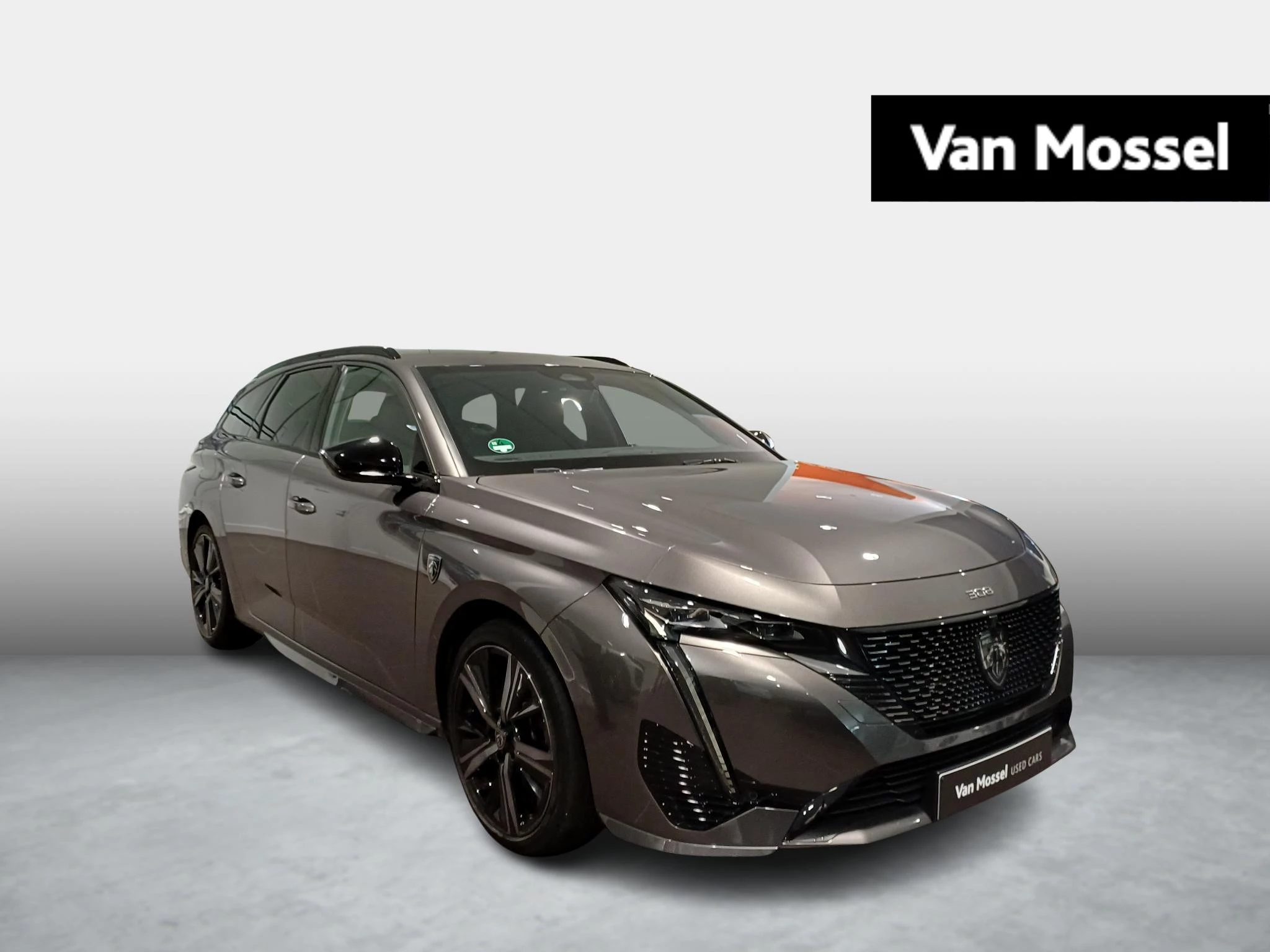 Peugeot-308-image-0