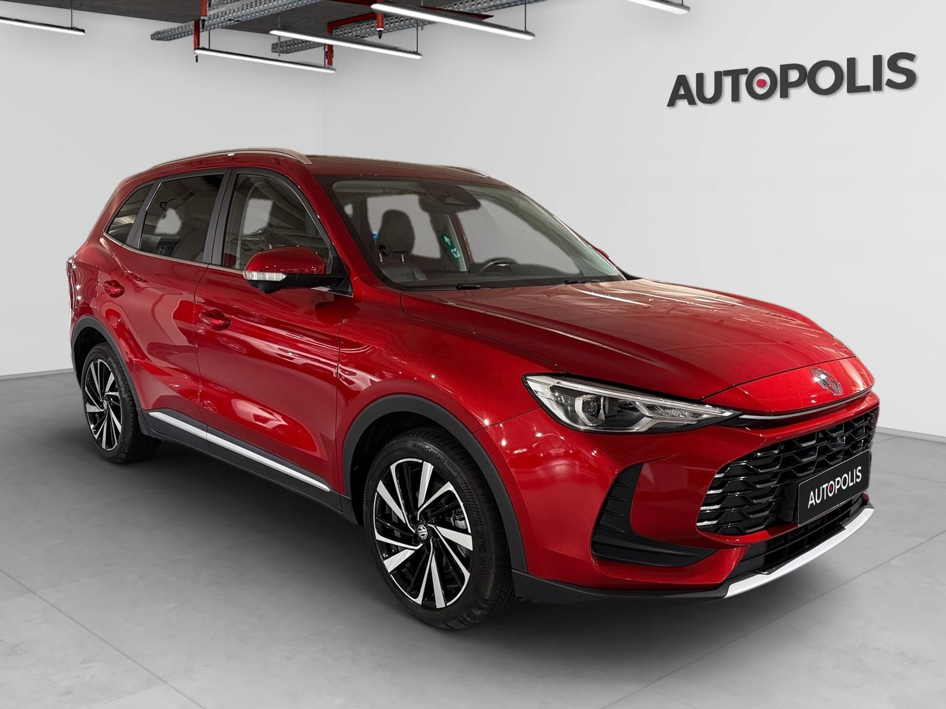 MG-ZS-image-18