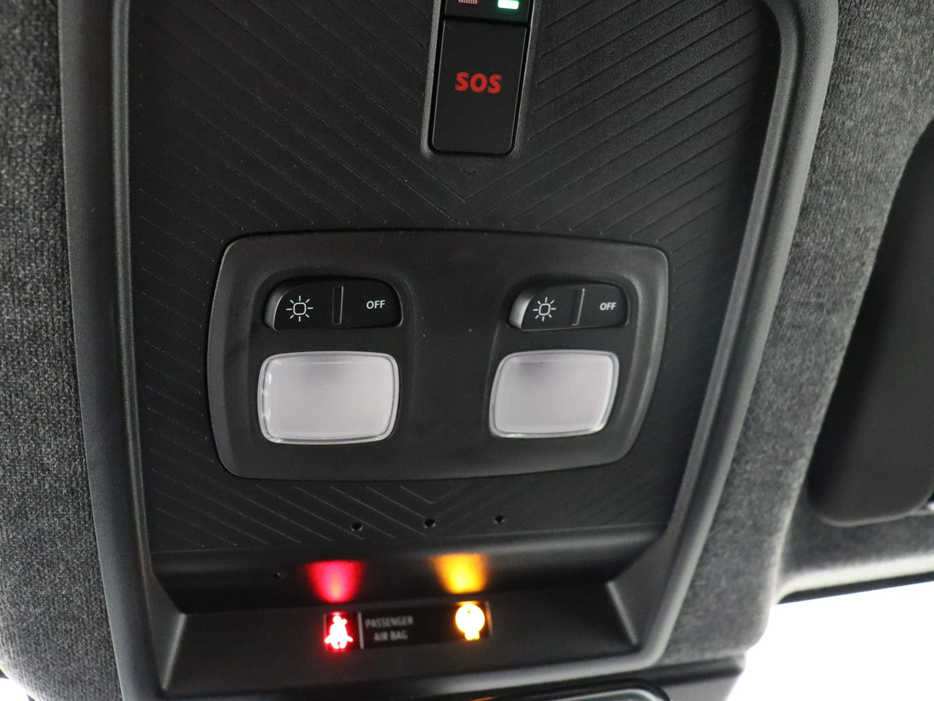 Dacia-Duster-image-21