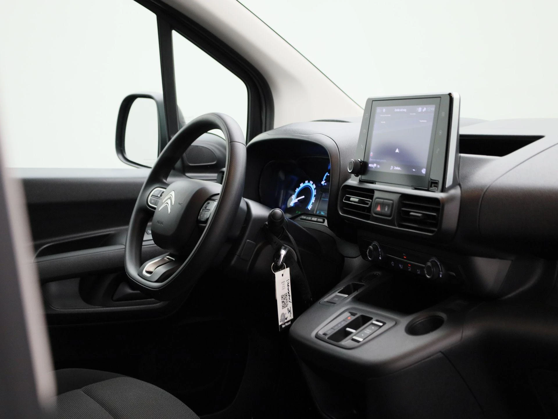 Citroën-ë-Berlingo-image-6