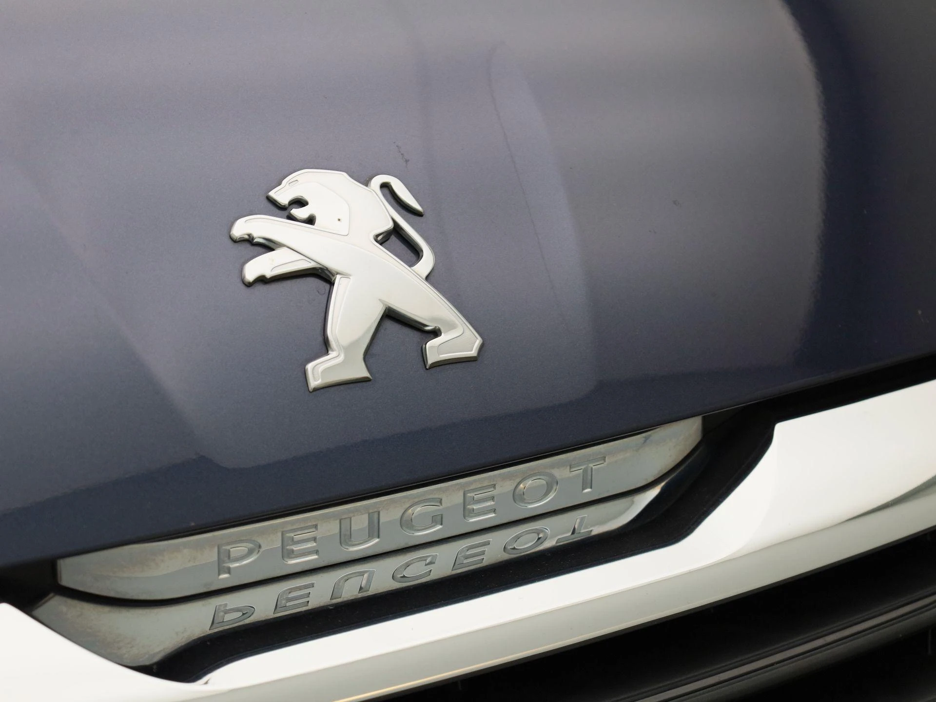 Peugeot-108-image-26