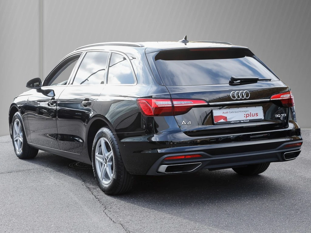 Audi-A4-image-6