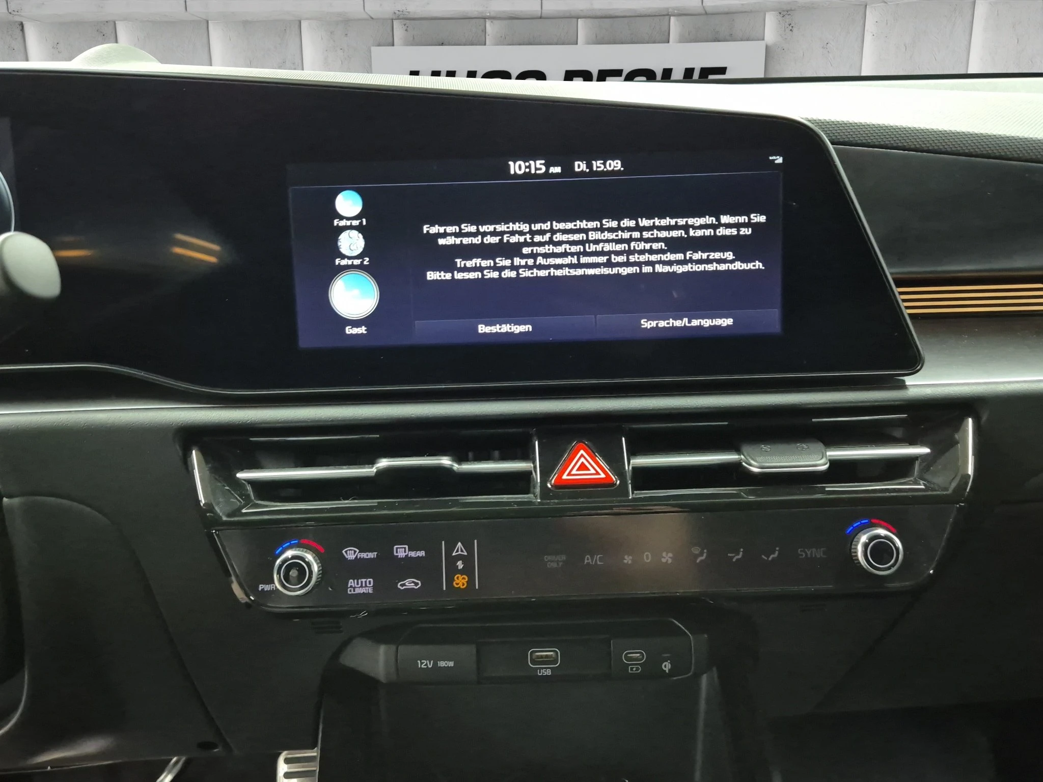 Kia-Niro-image-14