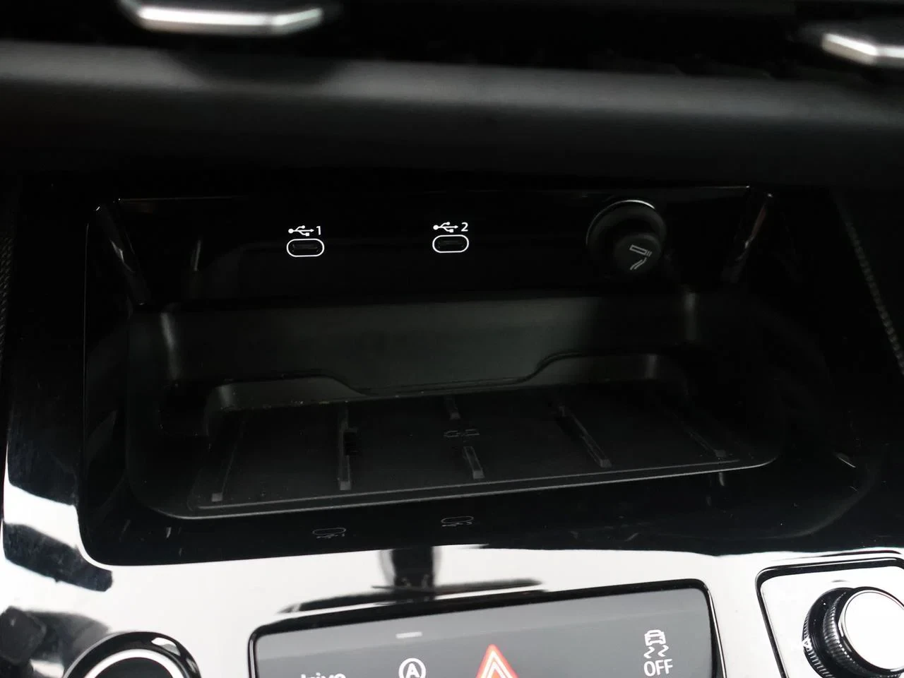 Audi-A5-image-27