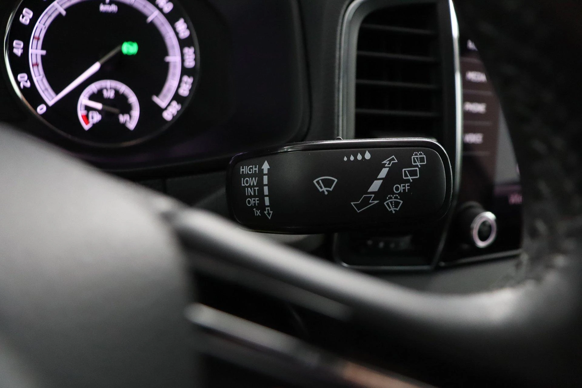 Škoda-Karoq-image-27