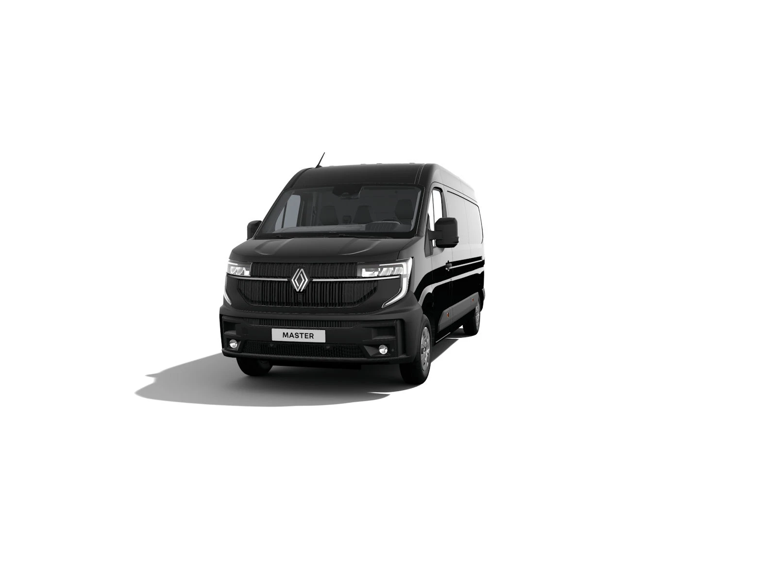Renault-Master-image-7