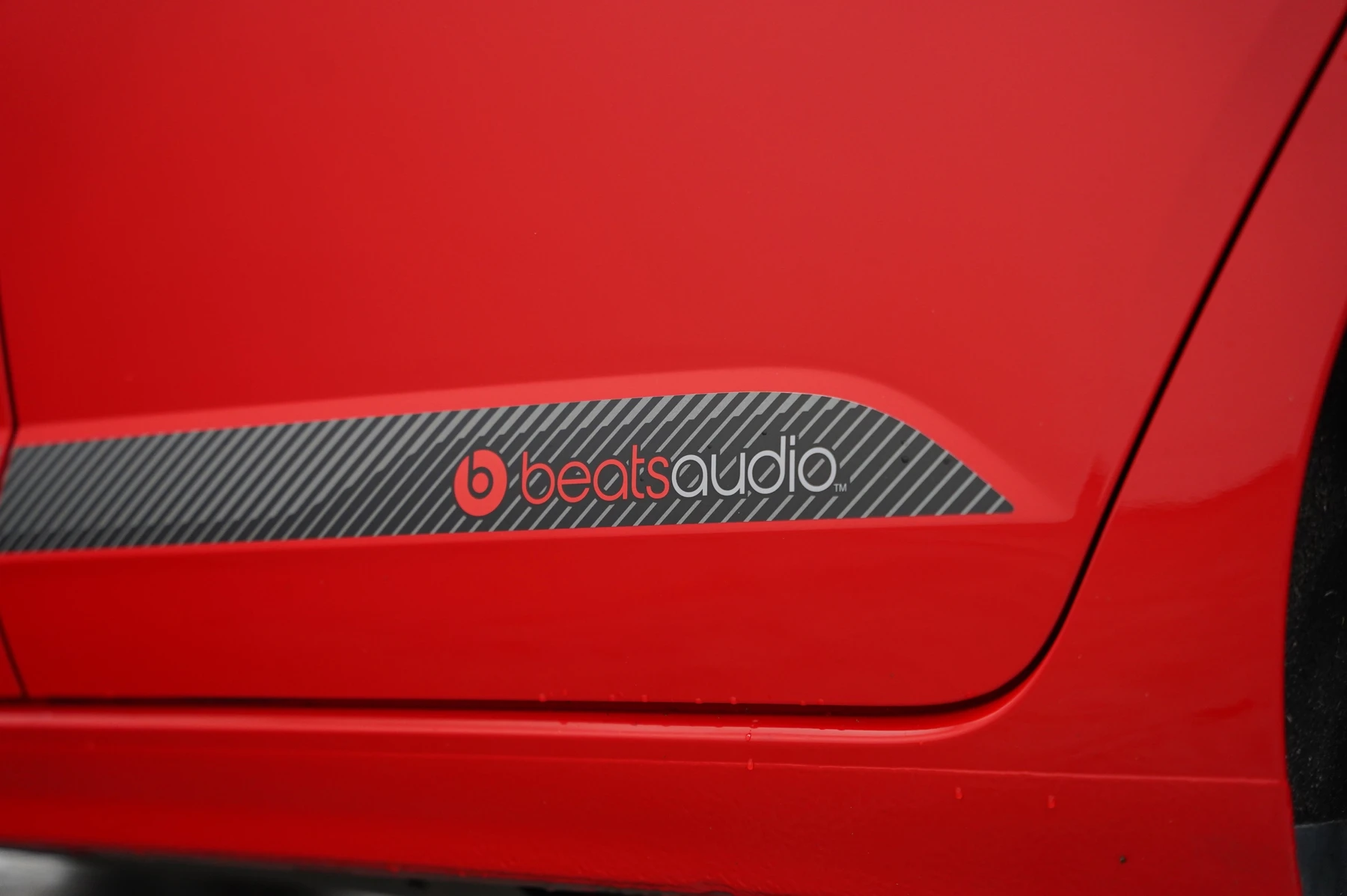 Volkswagen-Polo-image-29
