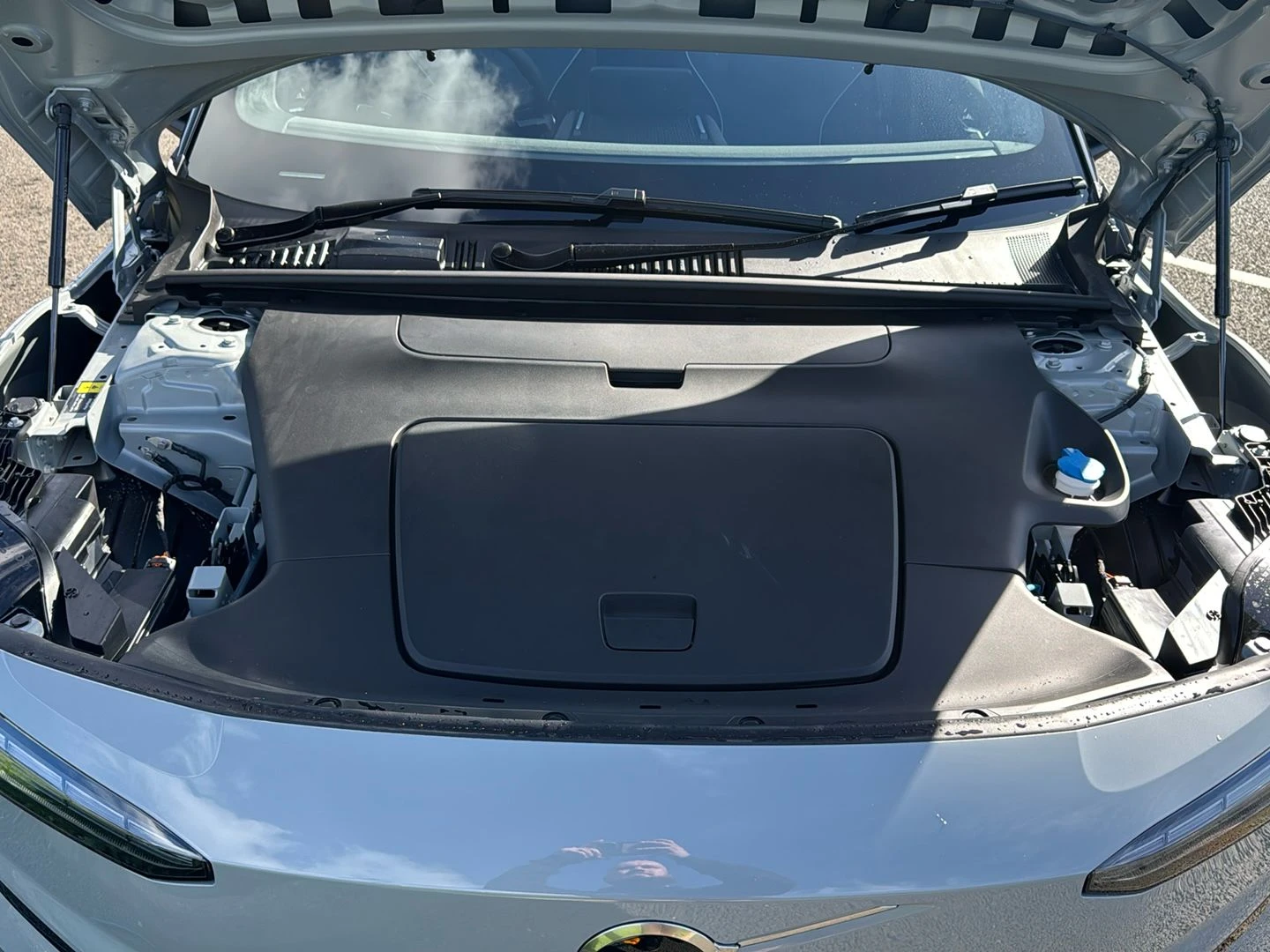 Volvo-EX30-image-13