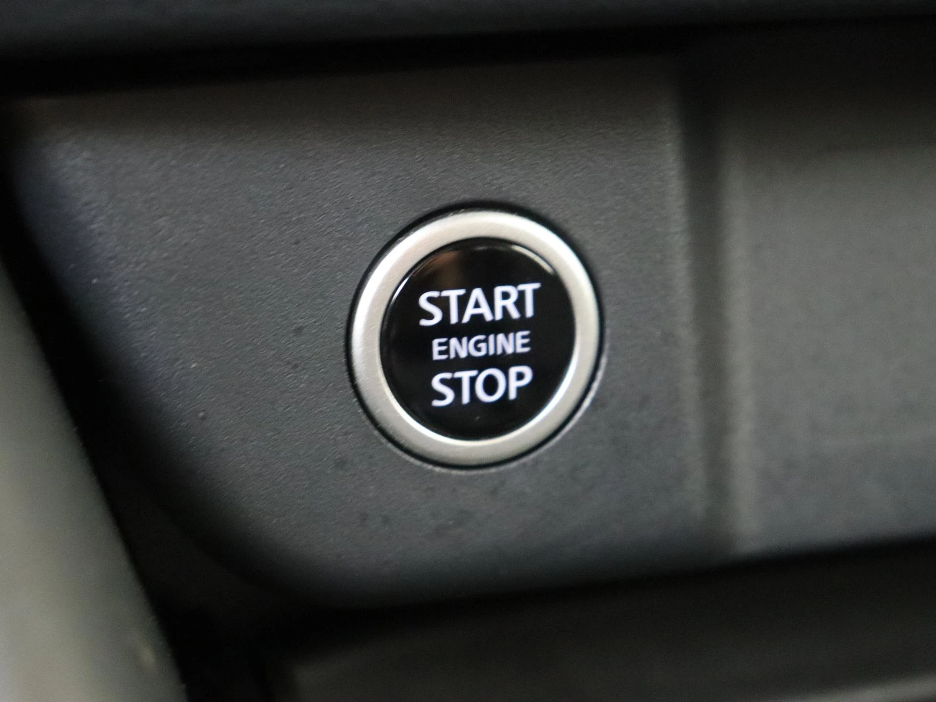 Nissan-QASHQAI-image-21