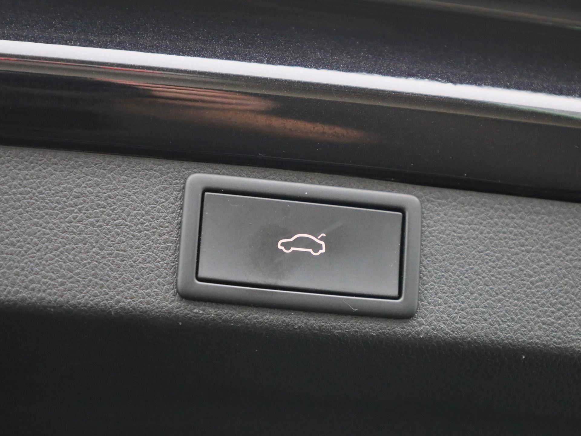 Škoda-Octavia-image-14