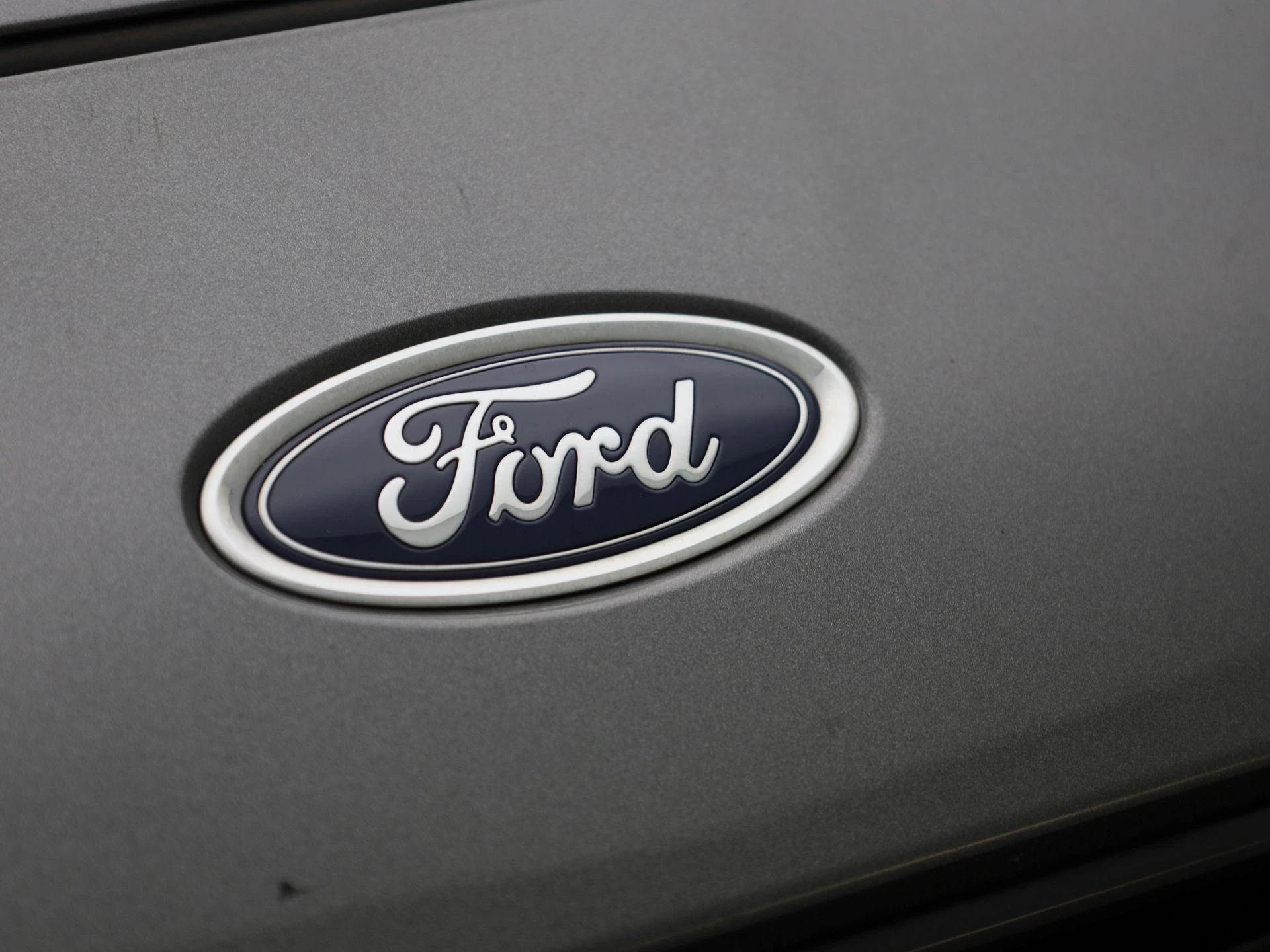 Ford-Kuga-image-32