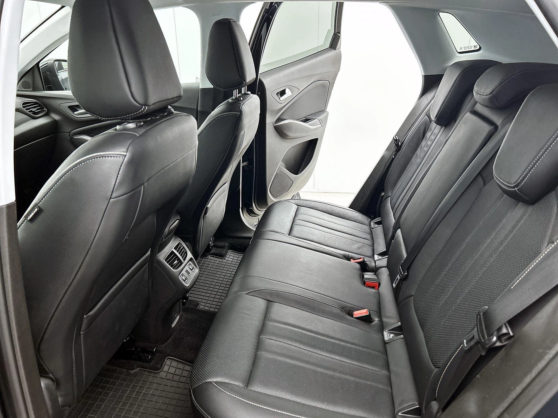 Opel-Grandland X-image-28