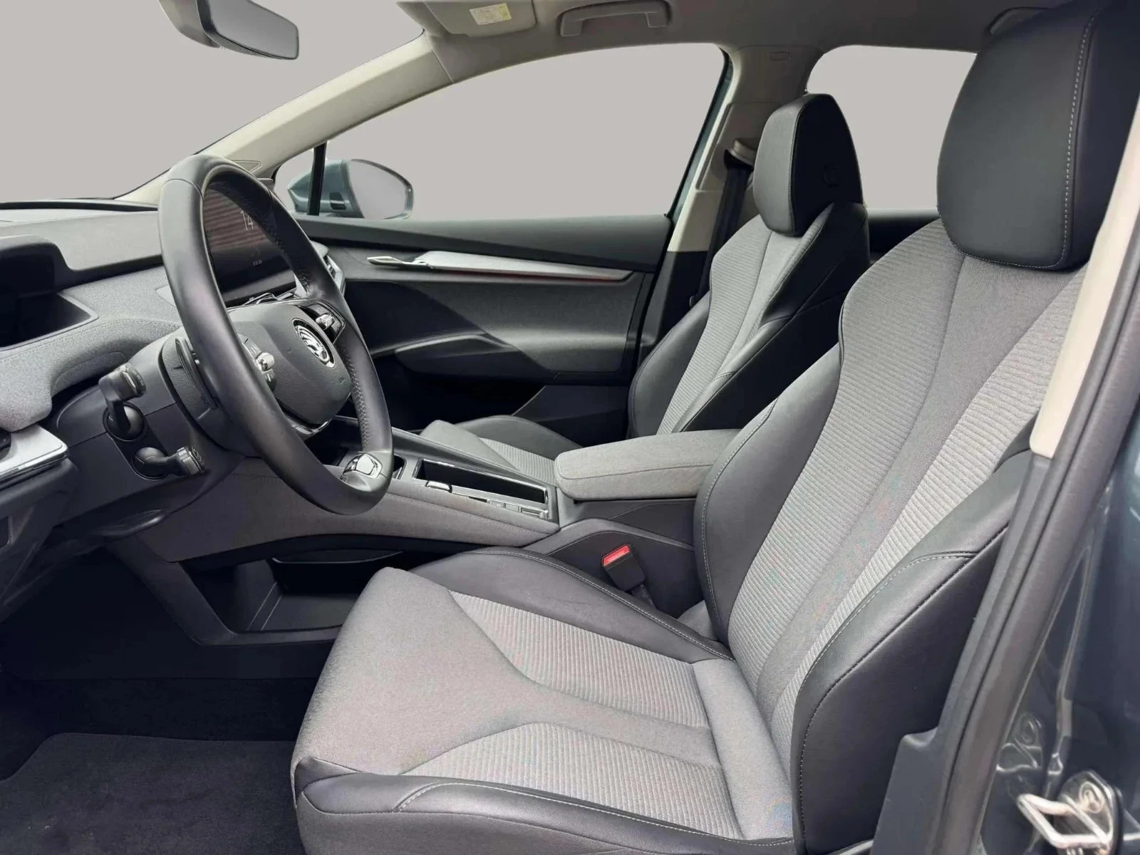 Škoda-Enyaq iV-image-8