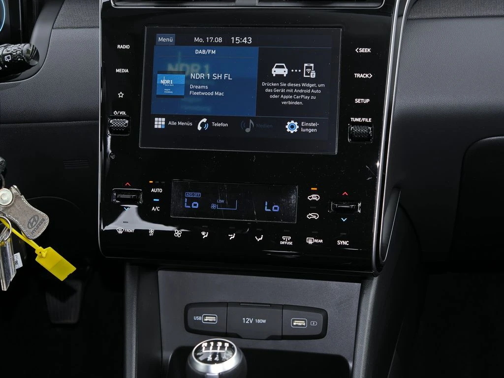 Hyundai-Tucson-image-10