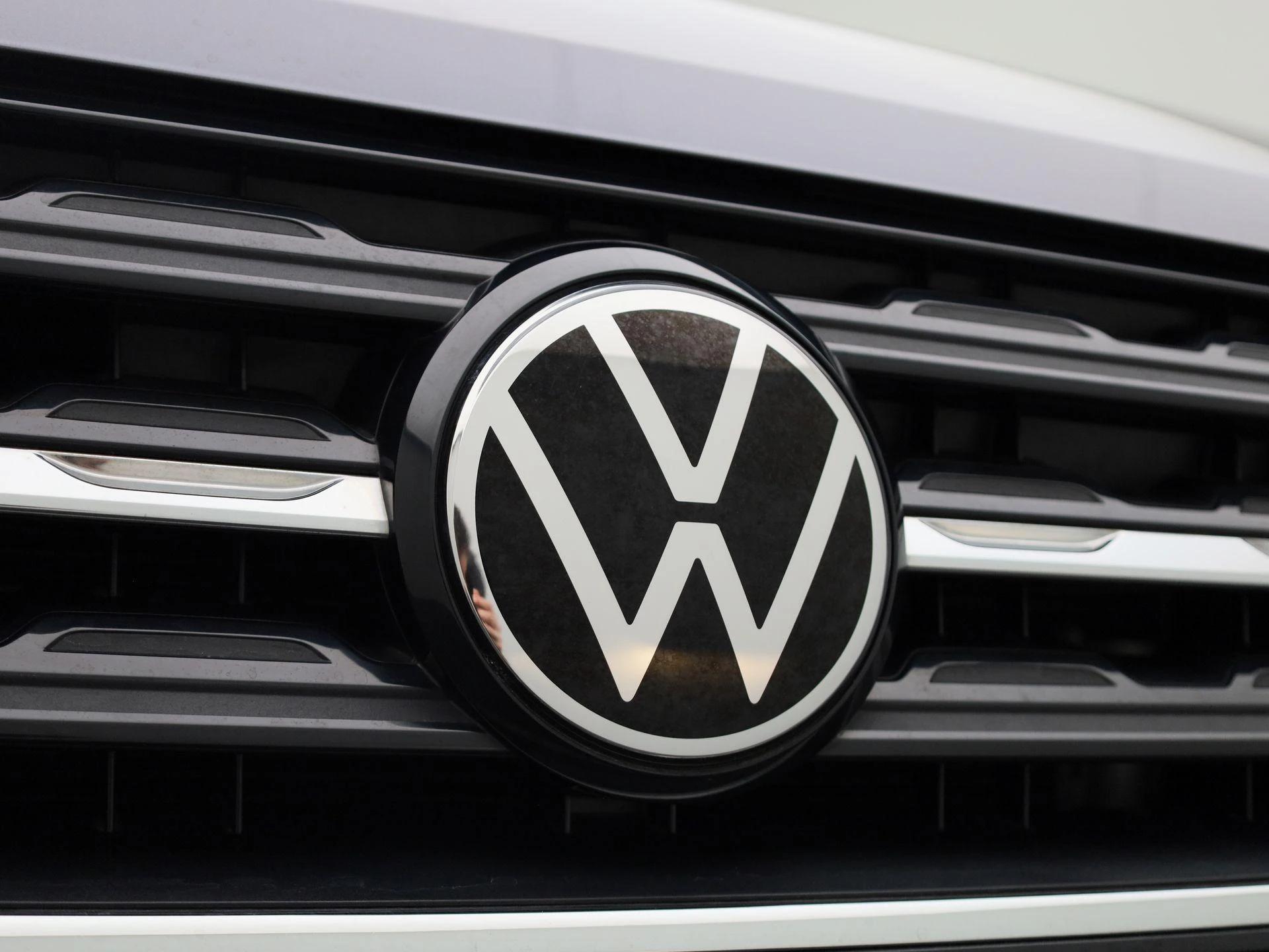 Volkswagen-T-Cross-image-35