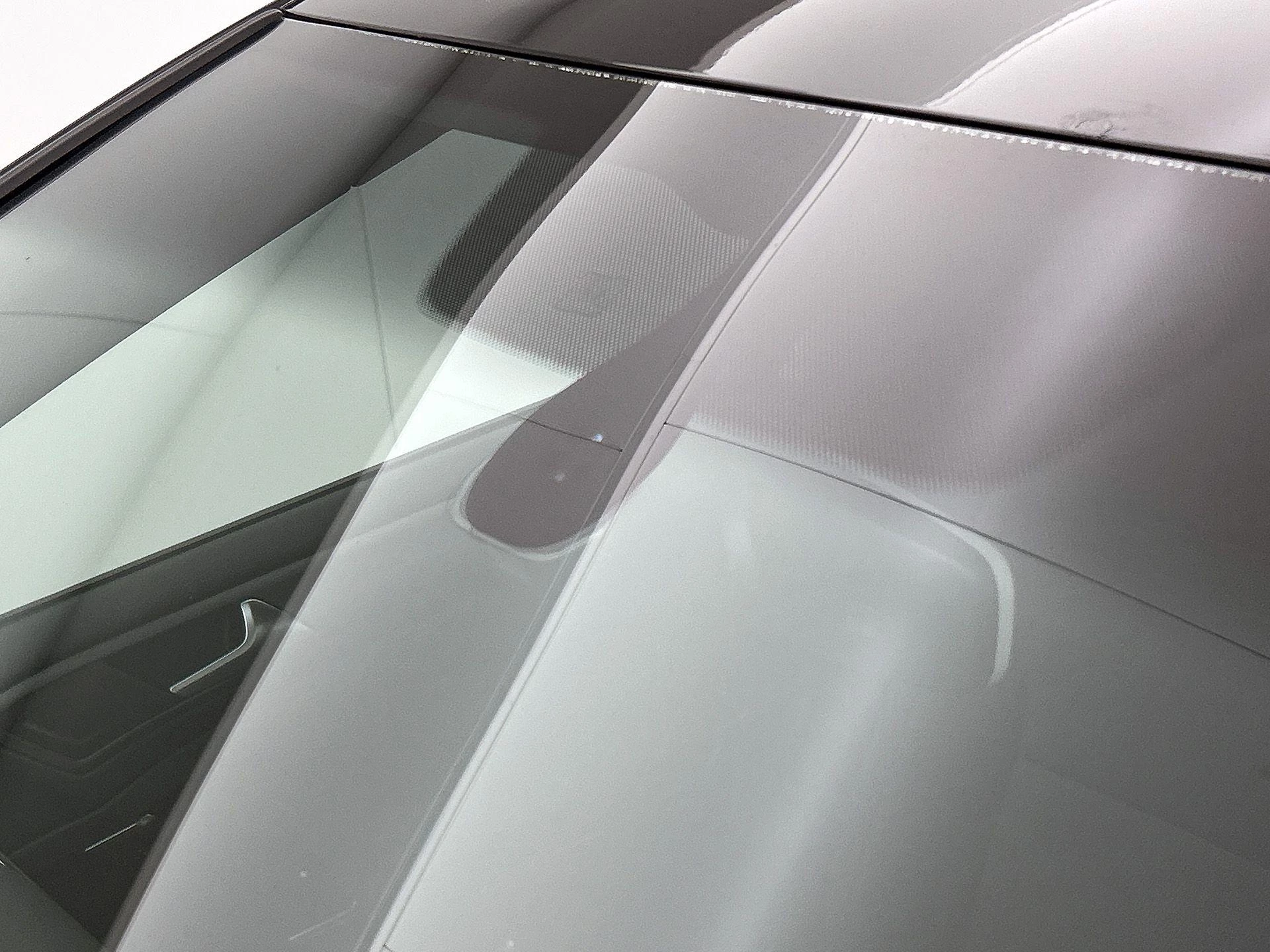 Volkswagen-Golf-image-8