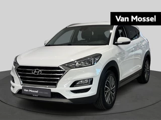 Hyundai-Tucson-image-0