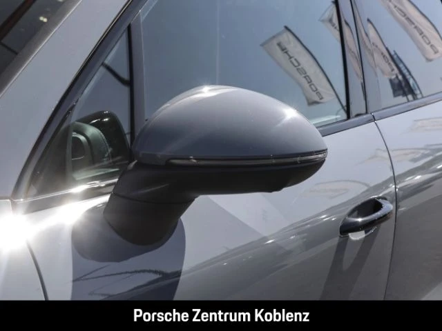 Porsche-Cayenne-image-10