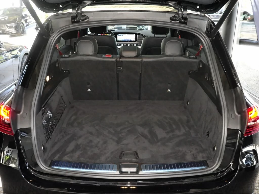 Mercedes-AMG-GLE 53 AMG-image-15