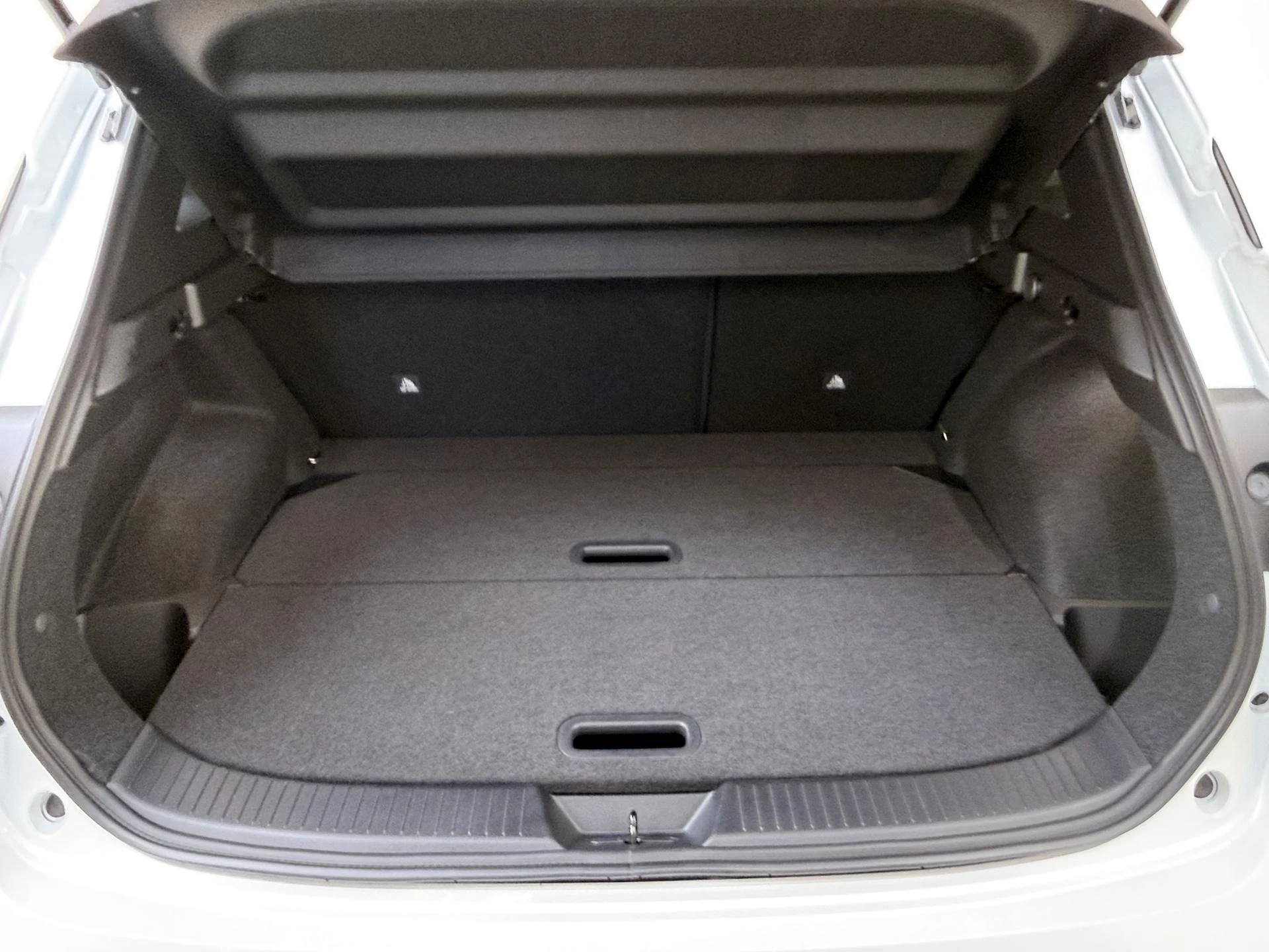 Nissan-QASHQAI-image-26