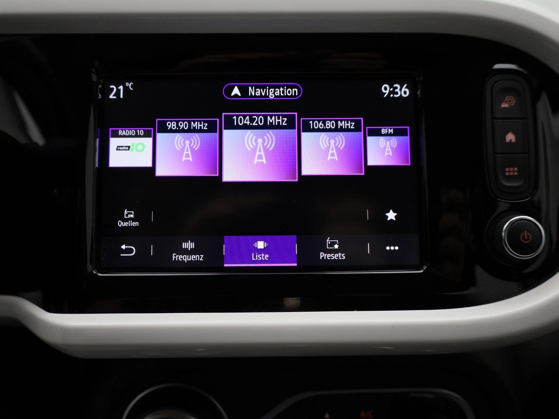 Renault-Twingo-image-20