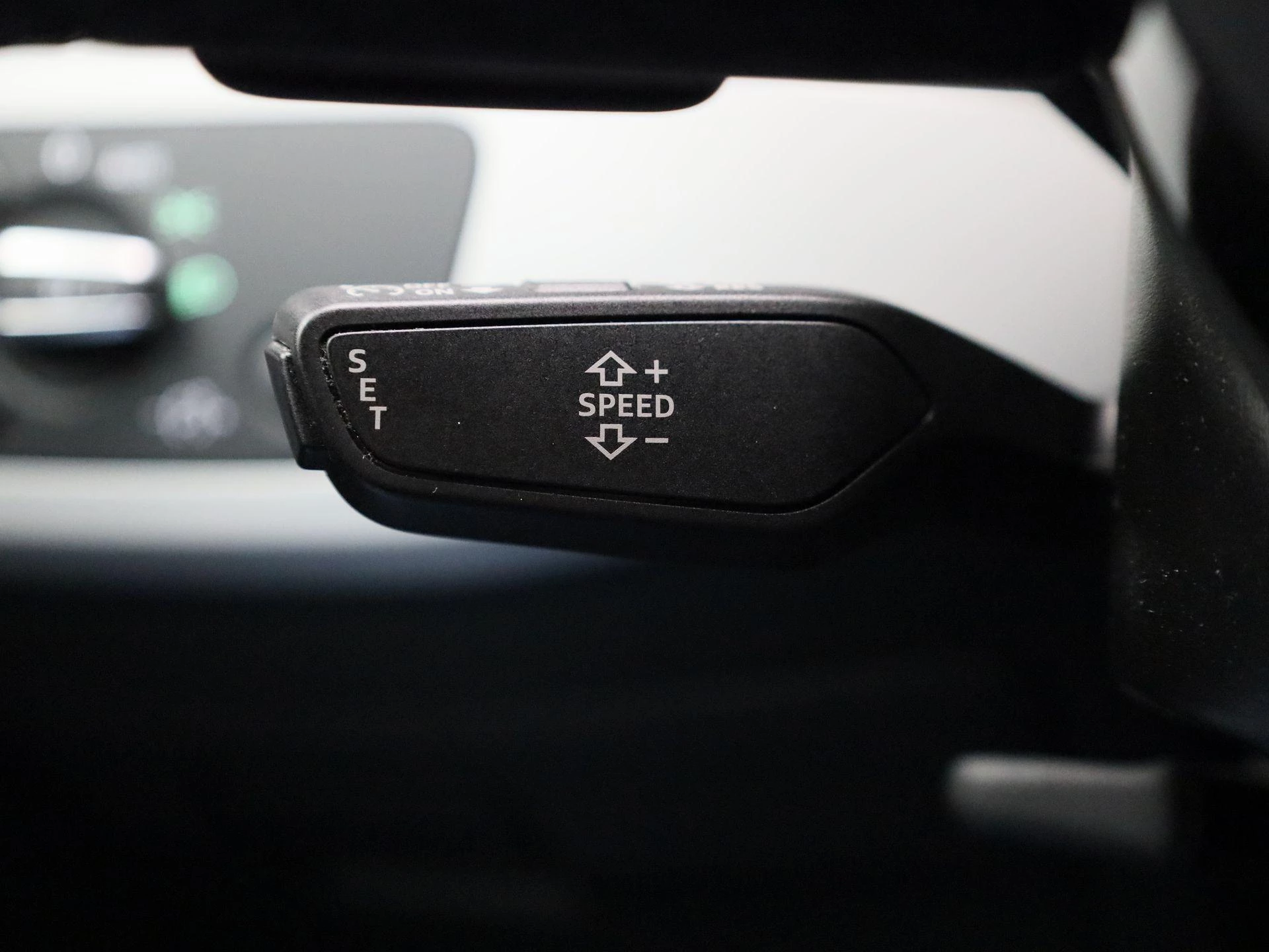 Audi-A4-image-21