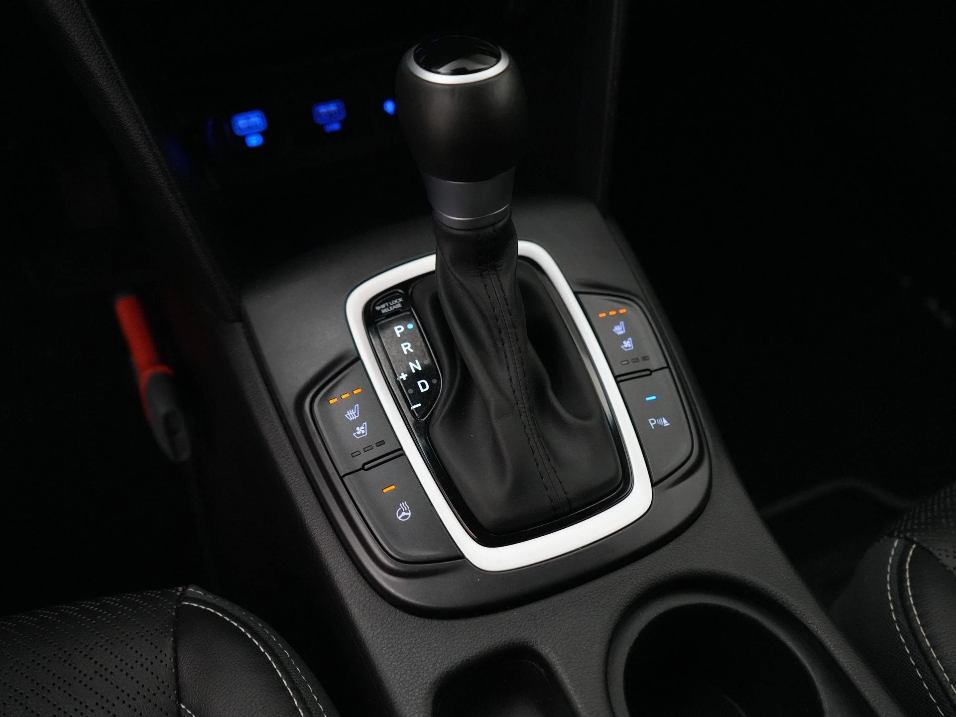 Hyundai-Kona-image-35